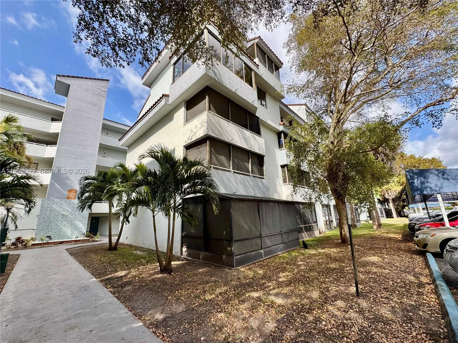 8335 Sw 152nd Ave B-408, Miami, Florida 33193, Miami, Florida 33193, 2 Bedrooms Bedrooms, ,2 BathroomsBathrooms,Residential Lease,For Rent,8335 Sw 152nd Ave B-408, Miami, Florida 33193,A11992692
