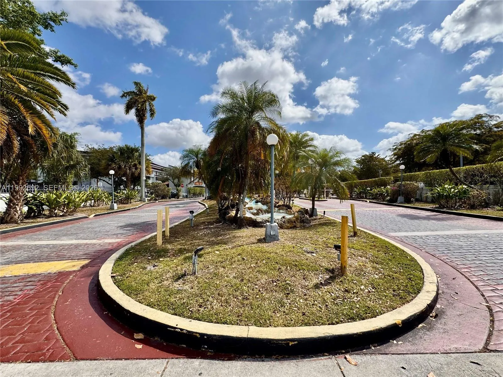 8335 Sw 152nd Ave B-408, Miami, Florida 33193, Miami, Florida 33193, 2 Bedrooms Bedrooms, ,2 BathroomsBathrooms,Residential Lease,For Rent,8335 Sw 152nd Ave B-408, Miami, Florida 33193,A11992692
