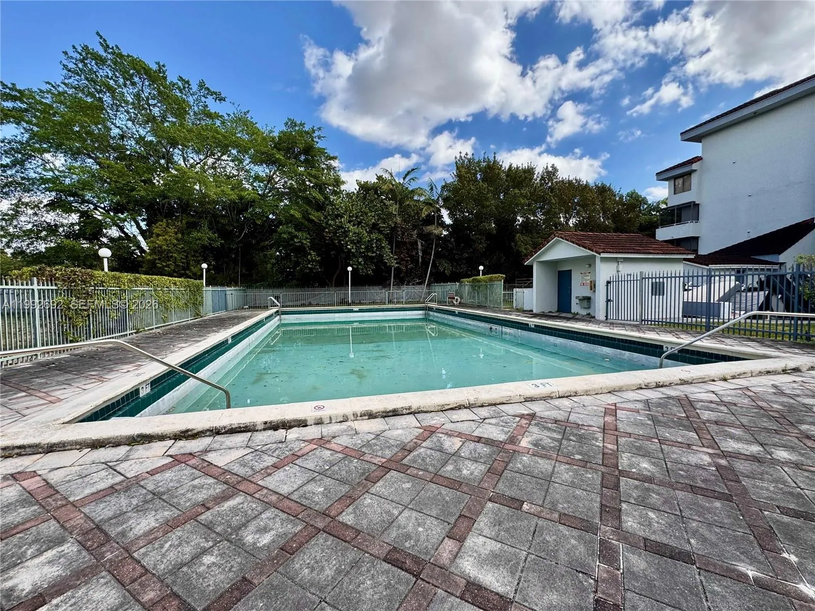 8335 Sw 152nd Ave B-408, Miami, Florida 33193, Miami, Florida 33193, 2 Bedrooms Bedrooms, ,2 BathroomsBathrooms,Residential Lease,For Rent,8335 Sw 152nd Ave B-408, Miami, Florida 33193,A11992692