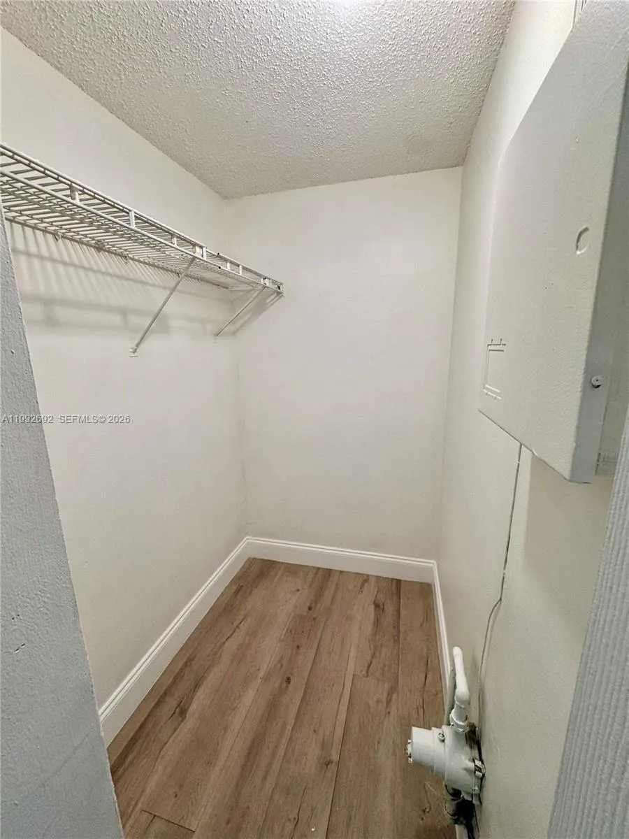 8335 Sw 152nd Ave B-408, Miami, Florida 33193, Miami, Florida 33193, 2 Bedrooms Bedrooms, ,2 BathroomsBathrooms,Residential Lease,For Rent,8335 Sw 152nd Ave B-408, Miami, Florida 33193,A11992692