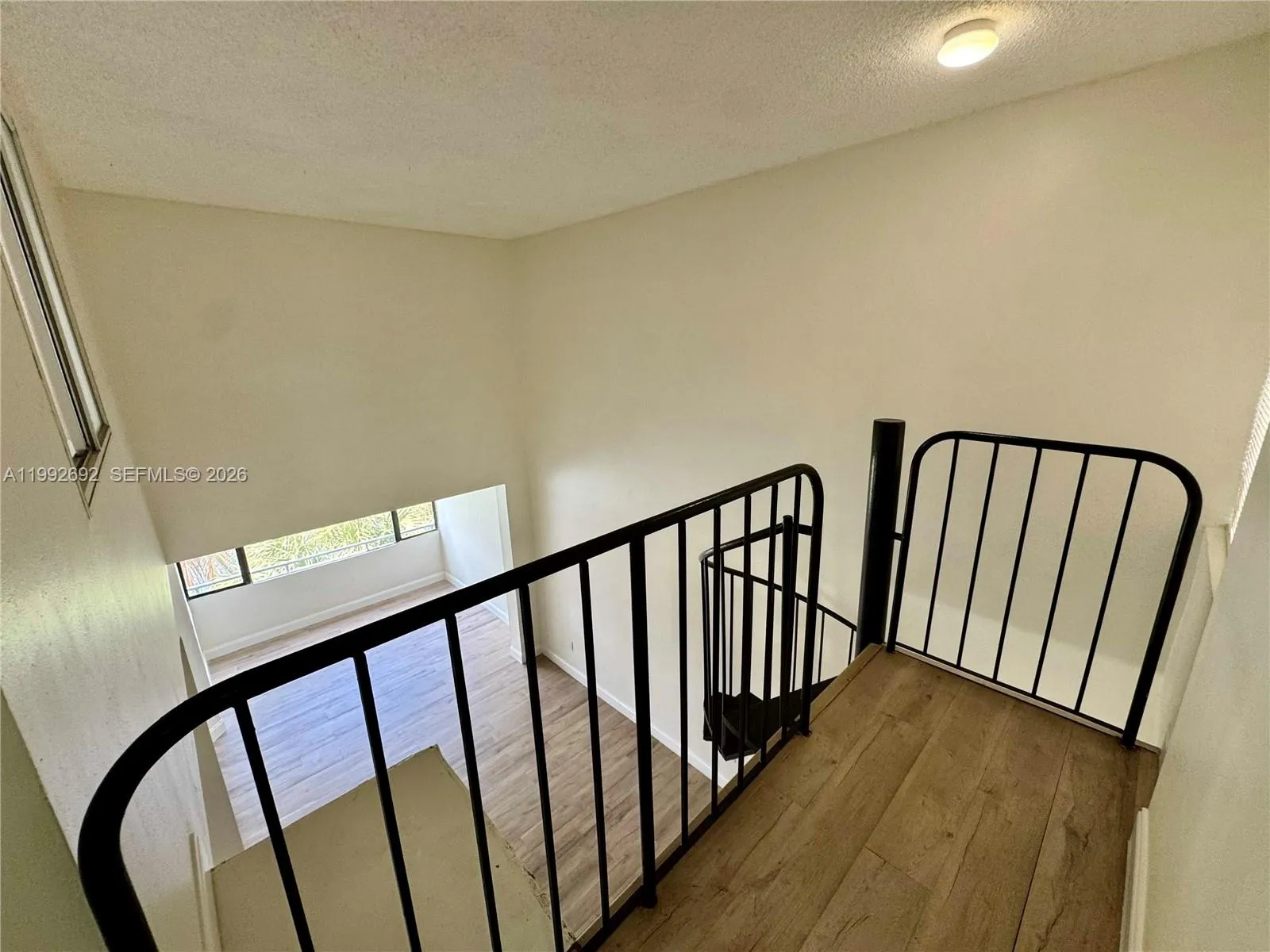 8335 Sw 152nd Ave B-408, Miami, Florida 33193, Miami, Florida 33193, 2 Bedrooms Bedrooms, ,2 BathroomsBathrooms,Residential Lease,For Rent,8335 Sw 152nd Ave B-408, Miami, Florida 33193,A11992692