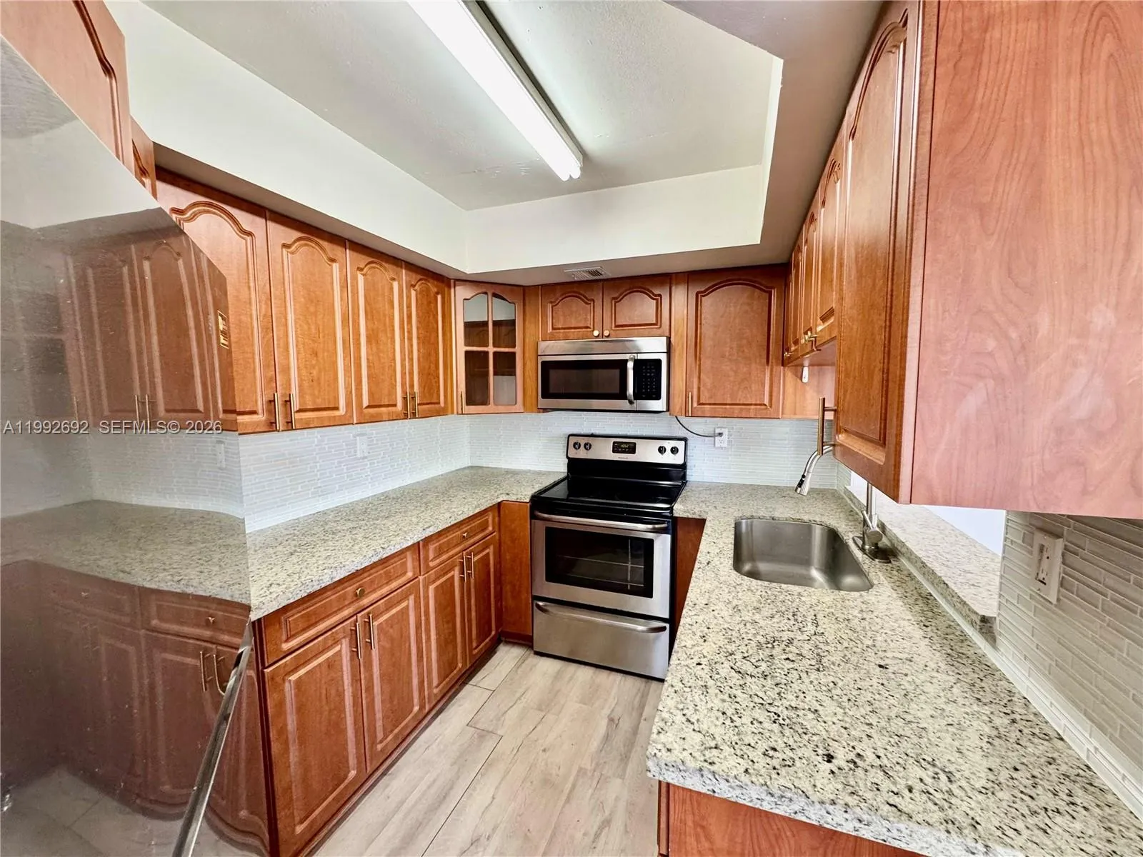 8335 Sw 152nd Ave B-408, Miami, Florida 33193, Miami, Florida 33193, 2 Bedrooms Bedrooms, ,2 BathroomsBathrooms,Residential Lease,For Rent,8335 Sw 152nd Ave B-408, Miami, Florida 33193,A11992692