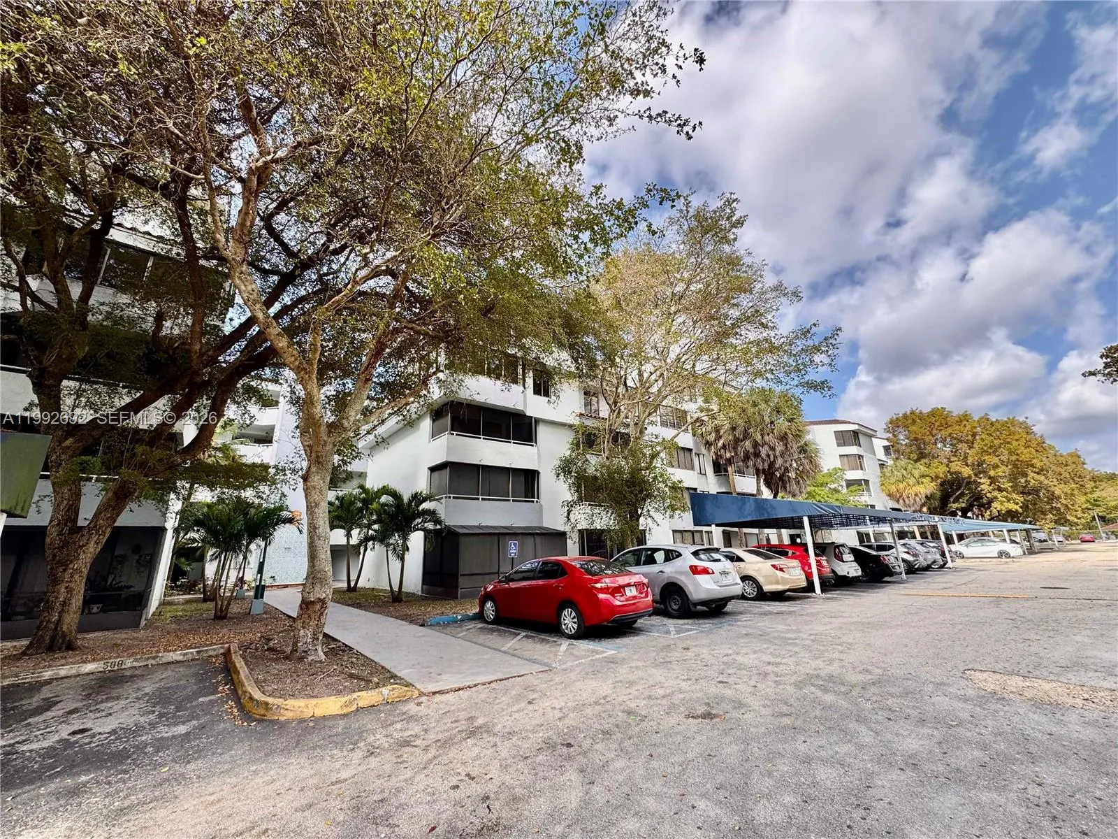 8335 Sw 152nd Ave B-408, Miami, Florida 33193, Miami, Florida 33193, 2 Bedrooms Bedrooms, ,2 BathroomsBathrooms,Residential Lease,For Rent,8335 Sw 152nd Ave B-408, Miami, Florida 33193,A11992692