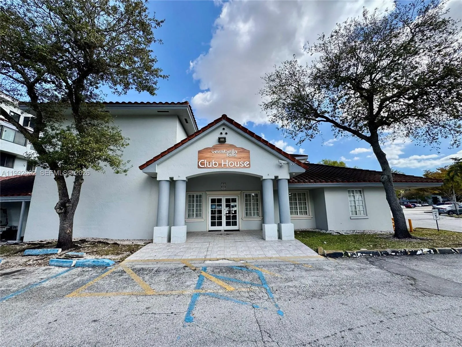 8335 Sw 152nd Ave B-408, Miami, Florida 33193, Miami, Florida 33193, 2 Bedrooms Bedrooms, ,2 BathroomsBathrooms,Residential Lease,For Rent,8335 Sw 152nd Ave B-408, Miami, Florida 33193,A11992692