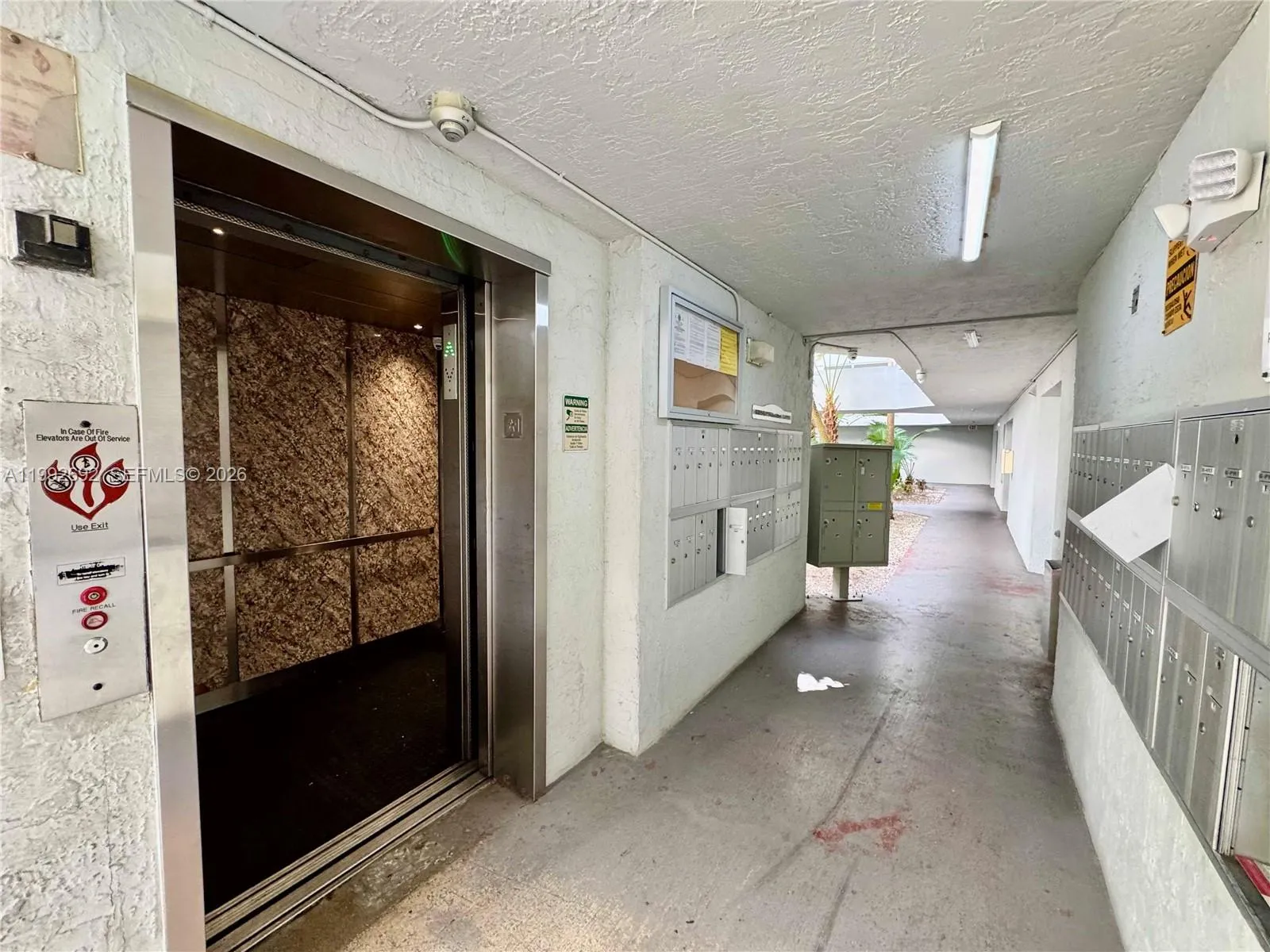8335 Sw 152nd Ave B-408, Miami, Florida 33193, Miami, Florida 33193, 2 Bedrooms Bedrooms, ,2 BathroomsBathrooms,Residential Lease,For Rent,8335 Sw 152nd Ave B-408, Miami, Florida 33193,A11992692