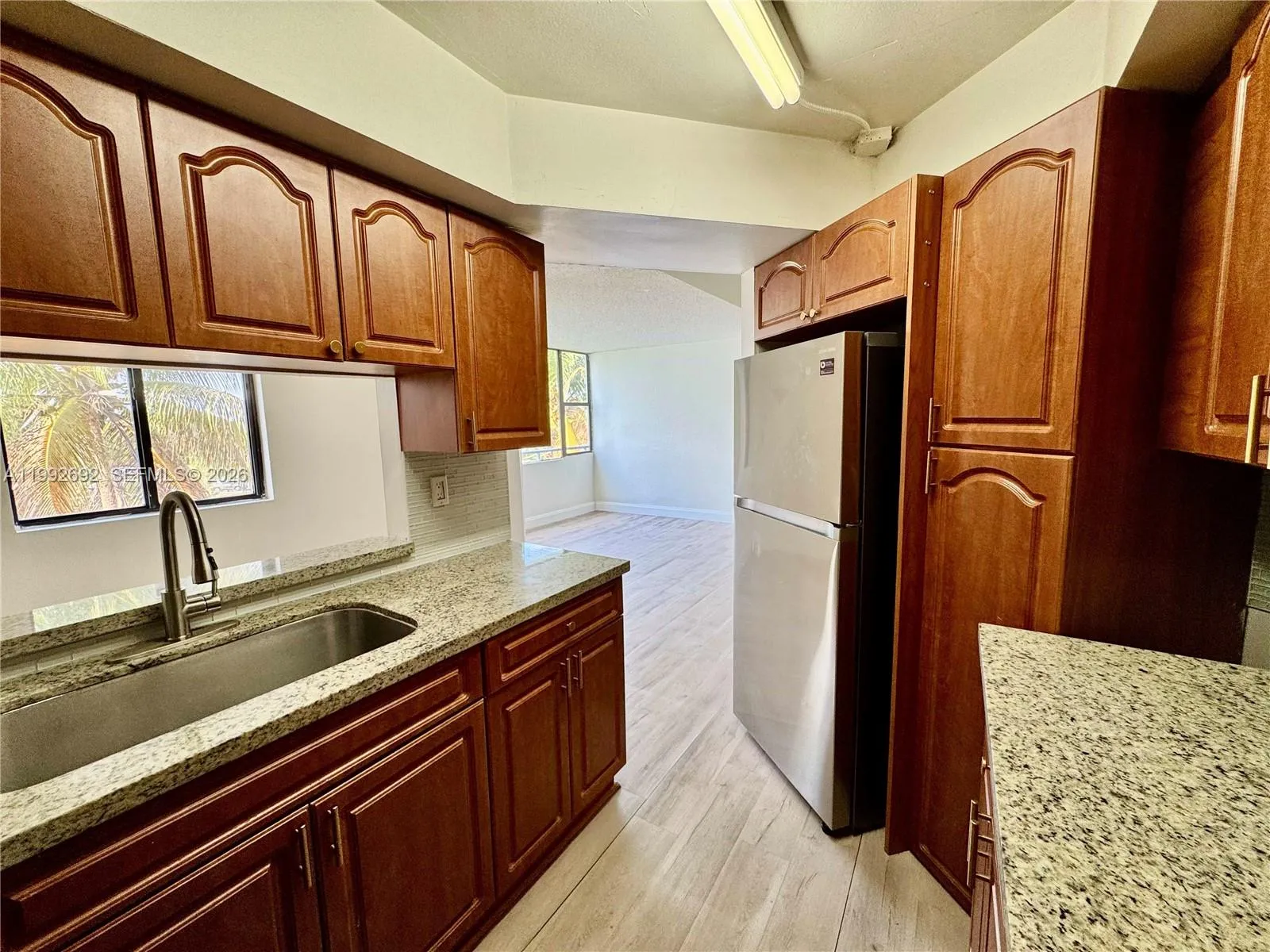 8335 Sw 152nd Ave B-408, Miami, Florida 33193, Miami, Florida 33193, 2 Bedrooms Bedrooms, ,2 BathroomsBathrooms,Residential Lease,For Rent,8335 Sw 152nd Ave B-408, Miami, Florida 33193,A11992692