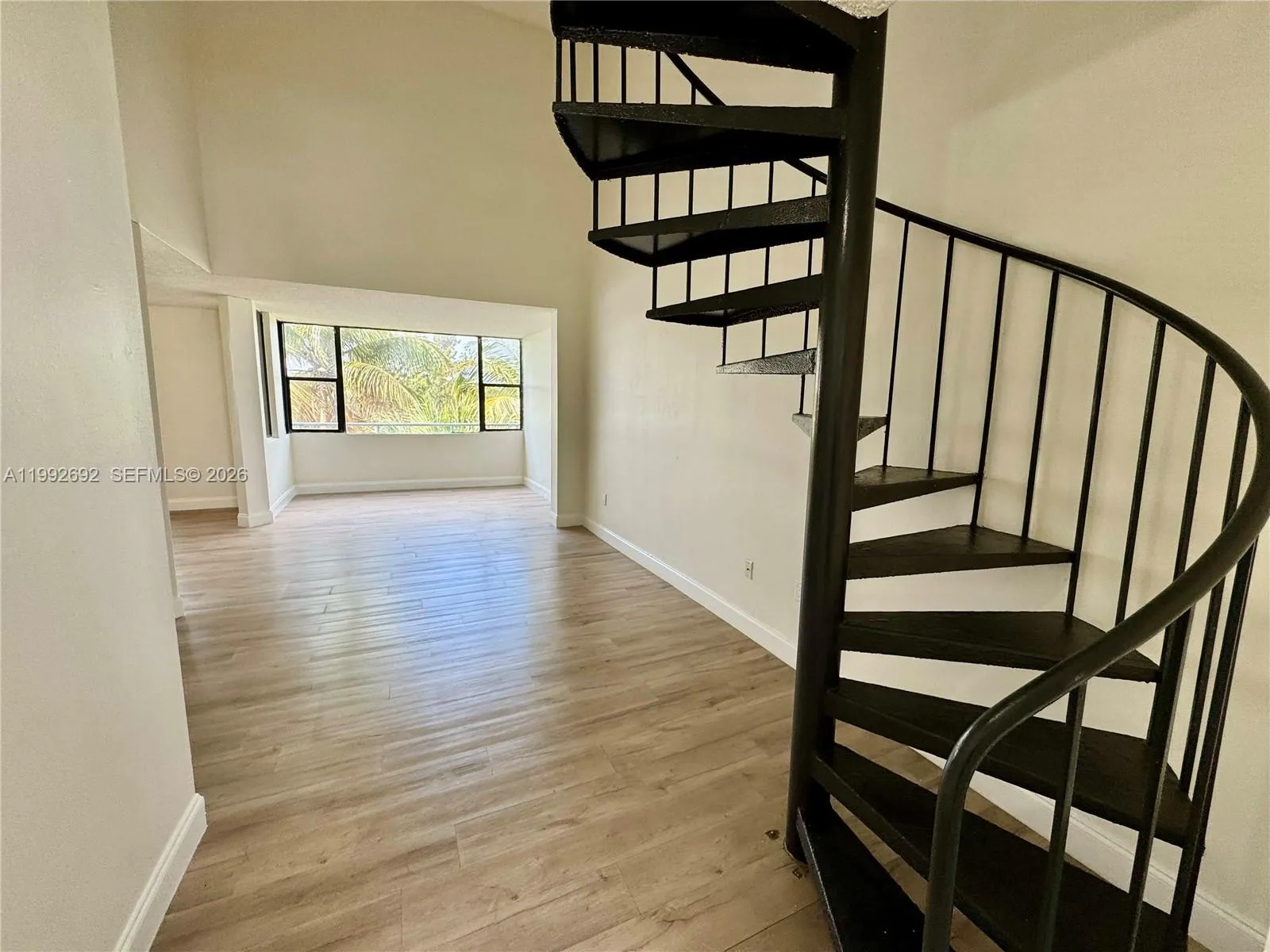 8335 Sw 152nd Ave B-408, Miami, Florida 33193, Miami, Florida 33193, 2 Bedrooms Bedrooms, ,2 BathroomsBathrooms,Residential Lease,For Rent,8335 Sw 152nd Ave B-408, Miami, Florida 33193,A11992692