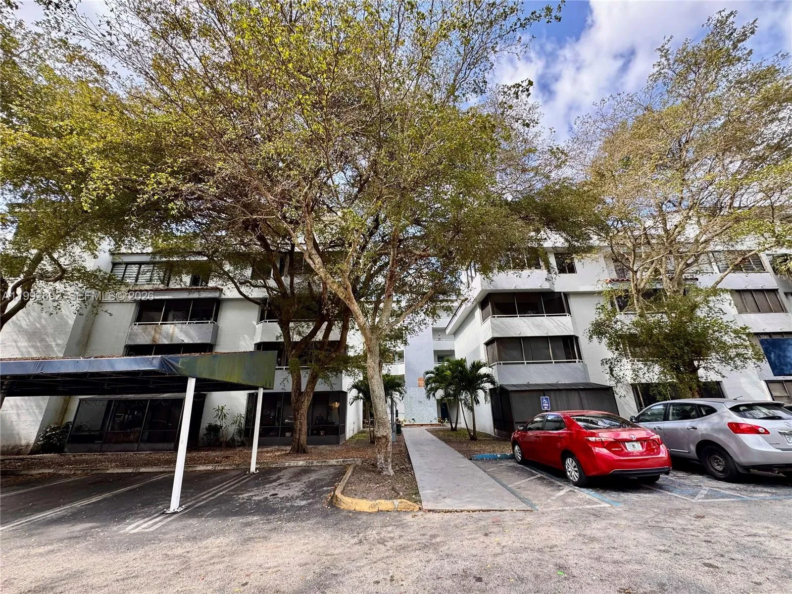 8335 Sw 152nd Ave B-408, Miami, Florida 33193, Miami, Florida 33193, 2 Bedrooms Bedrooms, ,2 BathroomsBathrooms,Residential Lease,For Rent,8335 Sw 152nd Ave B-408, Miami, Florida 33193,A11992692