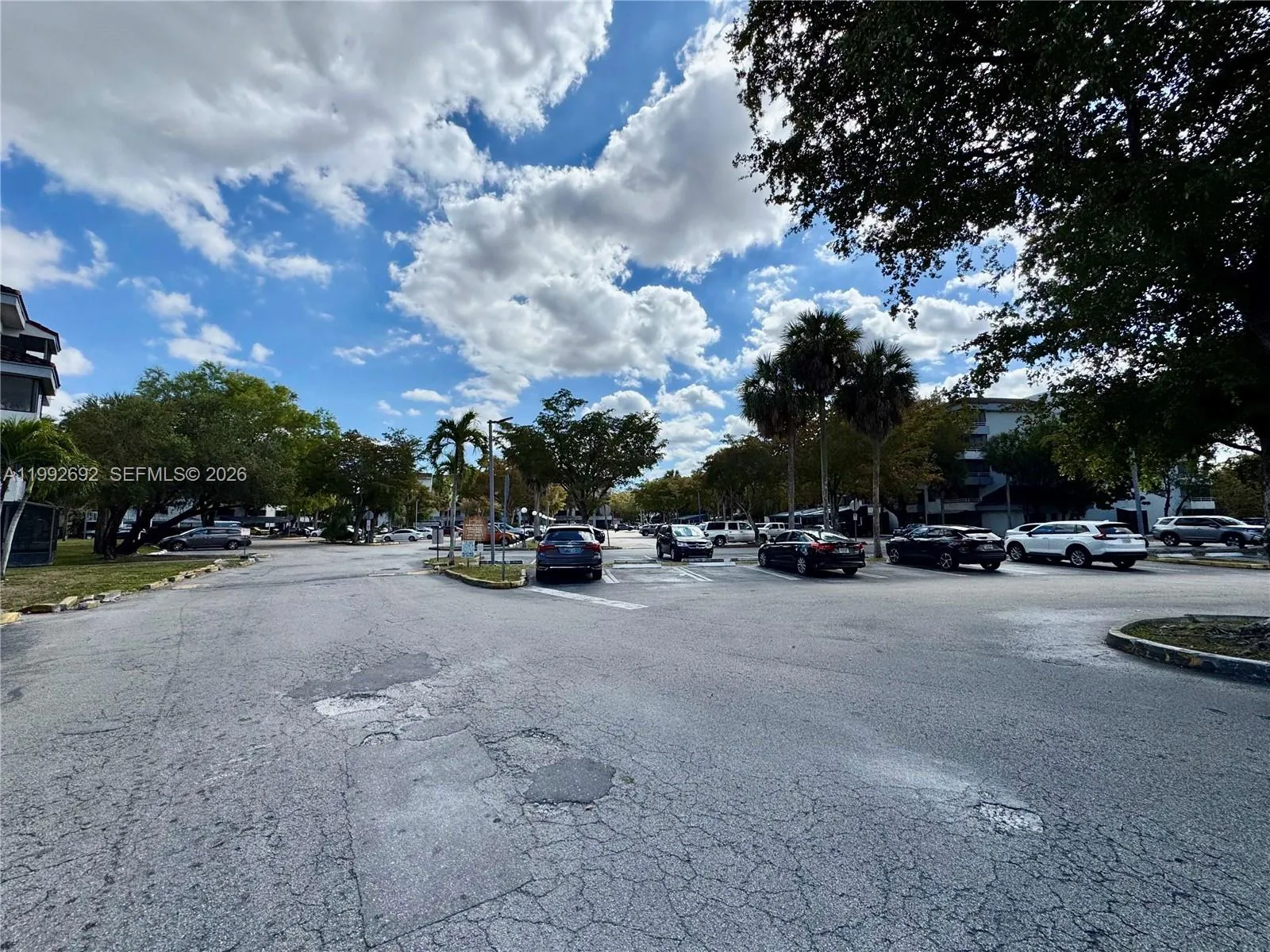8335 Sw 152nd Ave B-408, Miami, Florida 33193, Miami, Florida 33193, 2 Bedrooms Bedrooms, ,2 BathroomsBathrooms,Residential Lease,For Rent,8335 Sw 152nd Ave B-408, Miami, Florida 33193,A11992692