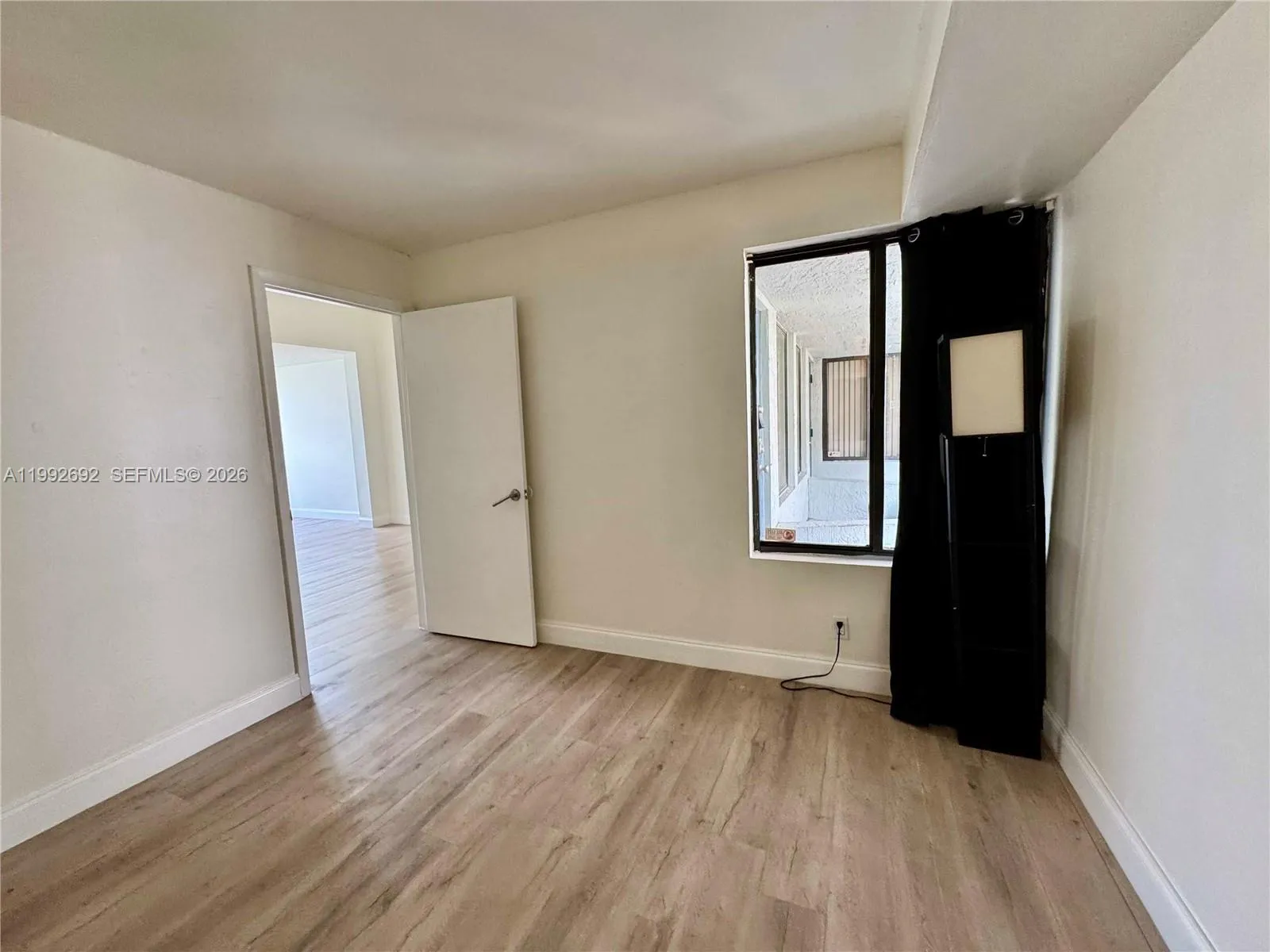 8335 Sw 152nd Ave B-408, Miami, Florida 33193, Miami, Florida 33193, 2 Bedrooms Bedrooms, ,2 BathroomsBathrooms,Residential Lease,For Rent,8335 Sw 152nd Ave B-408, Miami, Florida 33193,A11992692