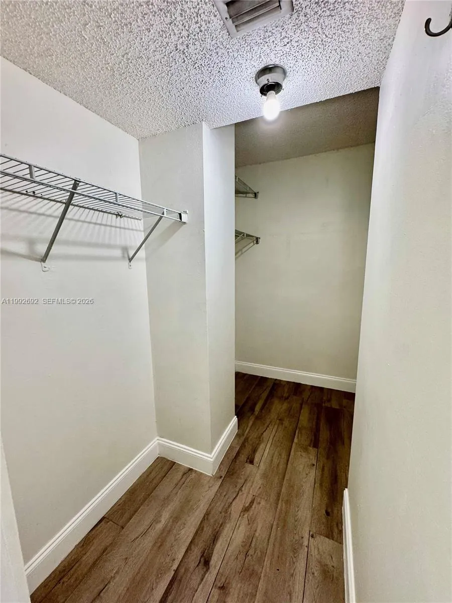 8335 Sw 152nd Ave B-408, Miami, Florida 33193, Miami, Florida 33193, 2 Bedrooms Bedrooms, ,2 BathroomsBathrooms,Residential Lease,For Rent,8335 Sw 152nd Ave B-408, Miami, Florida 33193,A11992692
