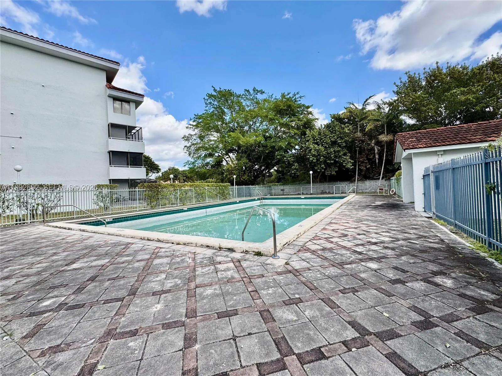 8335 Sw 152nd Ave B-408, Miami, Florida 33193, Miami, Florida 33193, 2 Bedrooms Bedrooms, ,2 BathroomsBathrooms,Residential Lease,For Rent,8335 Sw 152nd Ave B-408, Miami, Florida 33193,A11992692