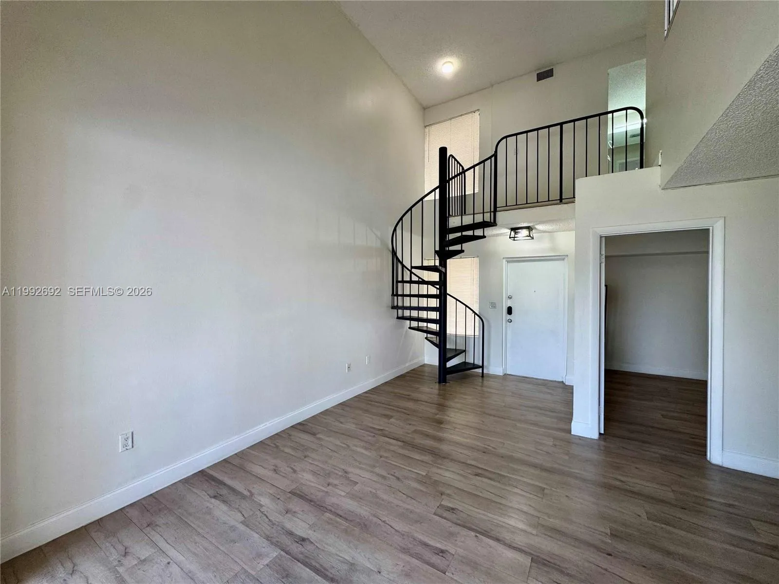 8335 Sw 152nd Ave B-408, Miami, Florida 33193, Miami, Florida 33193, 2 Bedrooms Bedrooms, ,2 BathroomsBathrooms,Residential Lease,For Rent,8335 Sw 152nd Ave B-408, Miami, Florida 33193,A11992692