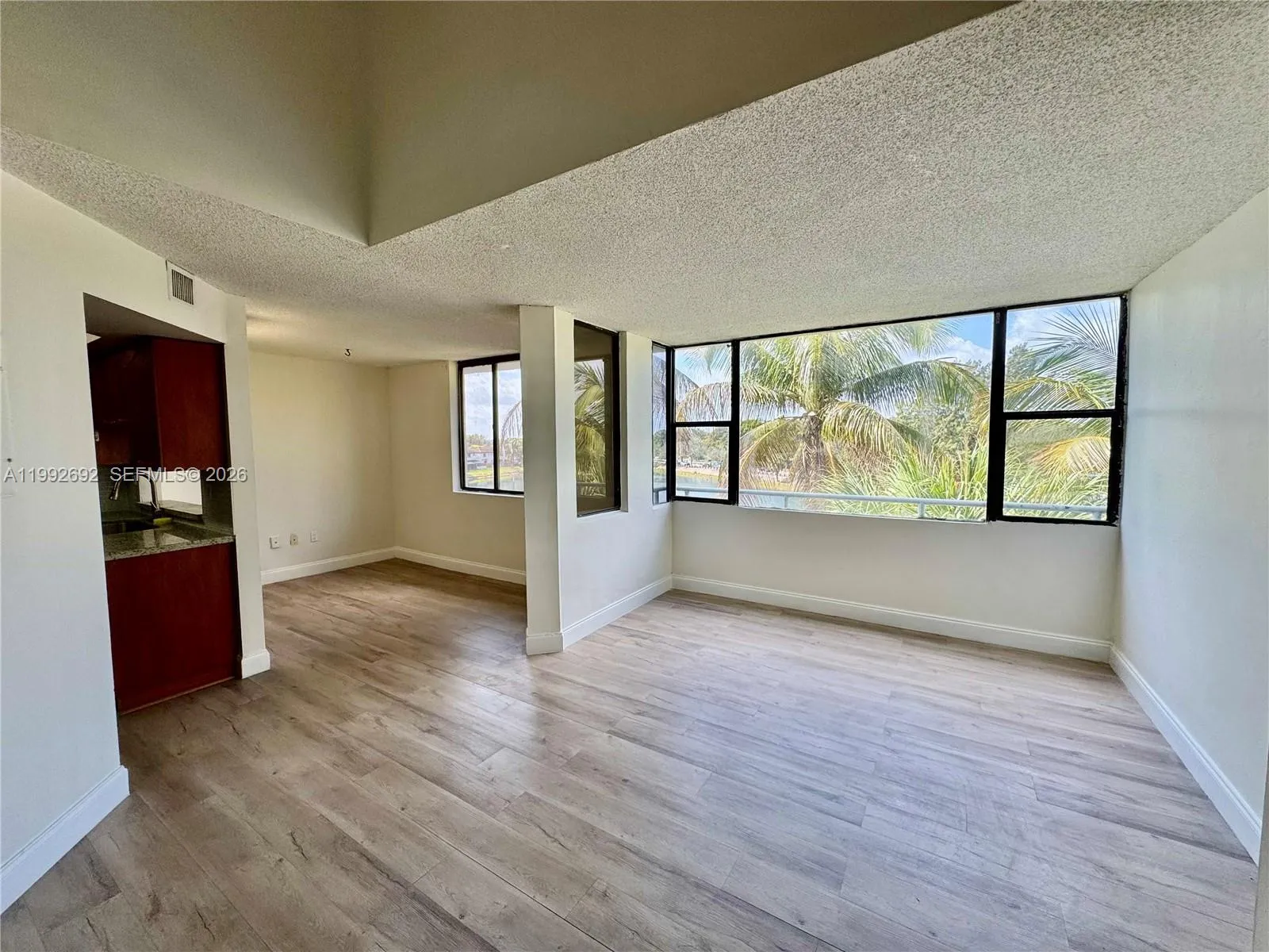 8335 Sw 152nd Ave B-408, Miami, Florida 33193, Miami, Florida 33193, 2 Bedrooms Bedrooms, ,2 BathroomsBathrooms,Residential Lease,For Rent,8335 Sw 152nd Ave B-408, Miami, Florida 33193,A11992692
