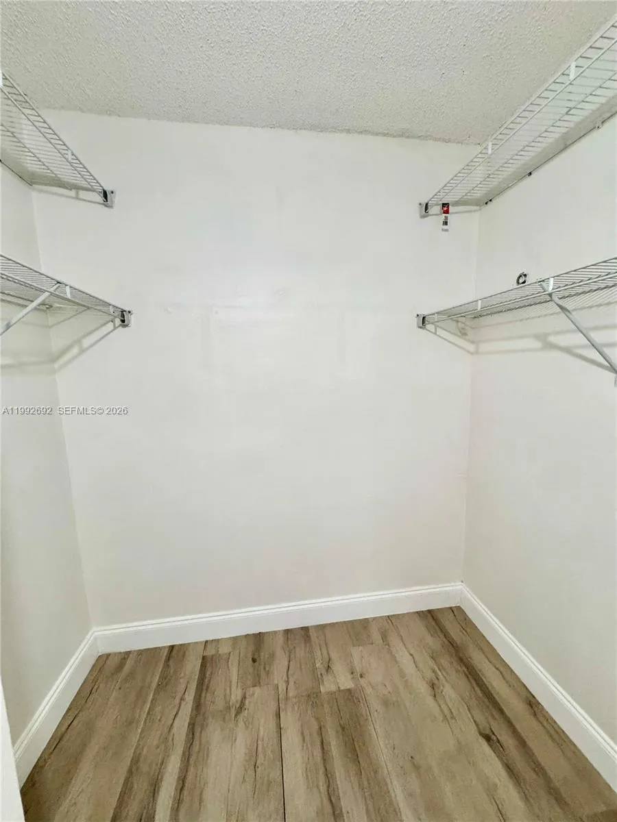 8335 Sw 152nd Ave B-408, Miami, Florida 33193, Miami, Florida 33193, 2 Bedrooms Bedrooms, ,2 BathroomsBathrooms,Residential Lease,For Rent,8335 Sw 152nd Ave B-408, Miami, Florida 33193,A11992692