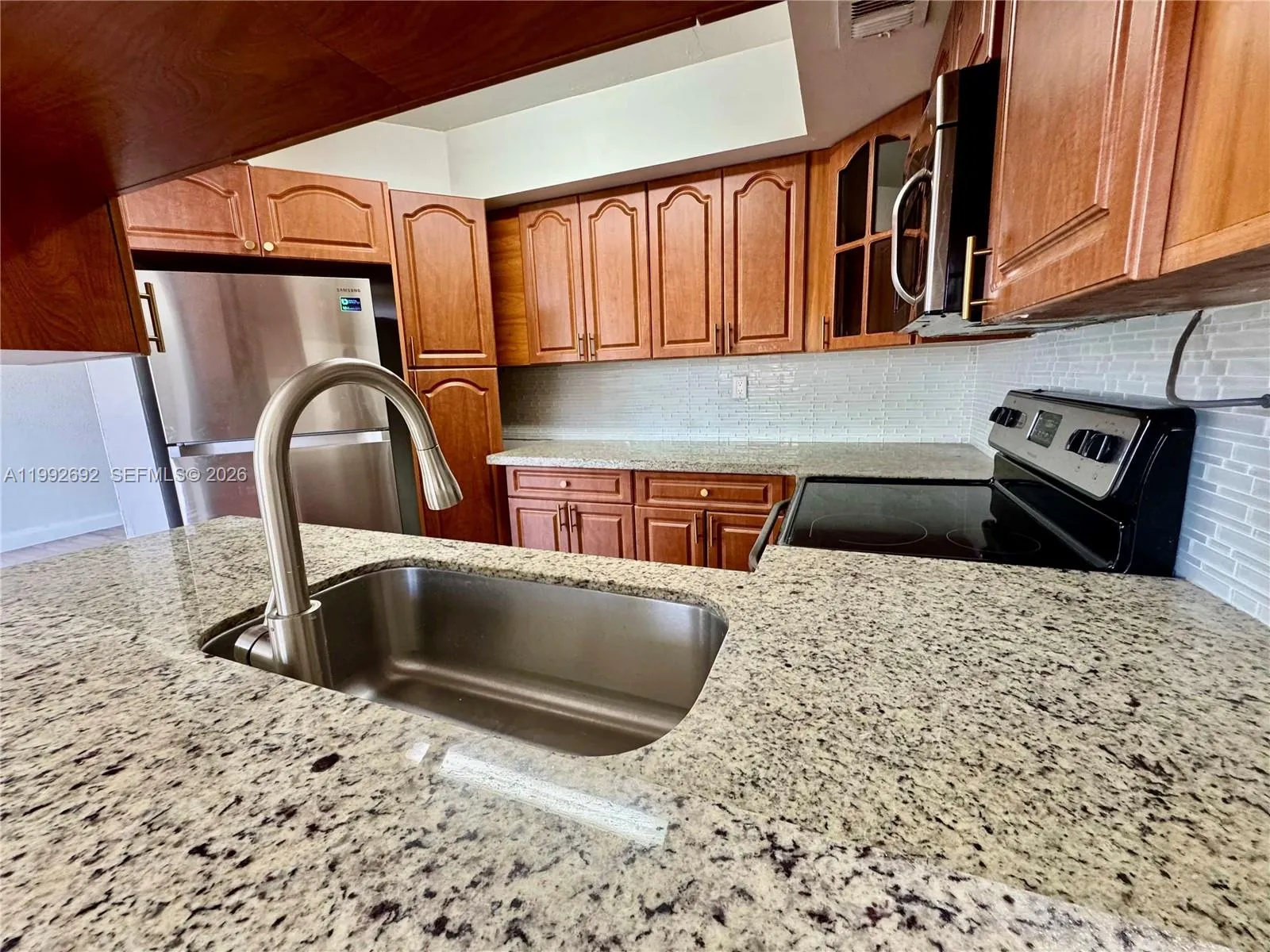 8335 Sw 152nd Ave B-408, Miami, Florida 33193, Miami, Florida 33193, 2 Bedrooms Bedrooms, ,2 BathroomsBathrooms,Residential Lease,For Rent,8335 Sw 152nd Ave B-408, Miami, Florida 33193,A11992692