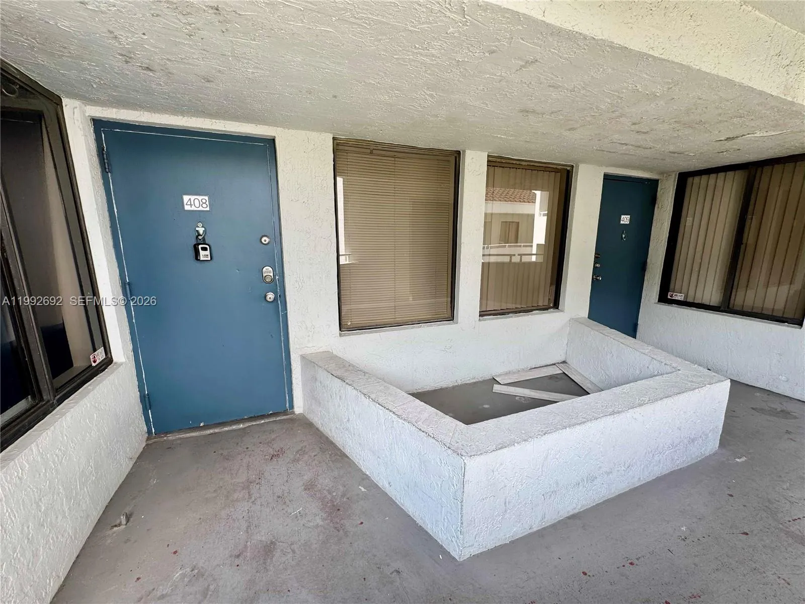 8335 Sw 152nd Ave B-408, Miami, Florida 33193, Miami, Florida 33193, 2 Bedrooms Bedrooms, ,2 BathroomsBathrooms,Residential Lease,For Rent,8335 Sw 152nd Ave B-408, Miami, Florida 33193,A11992692