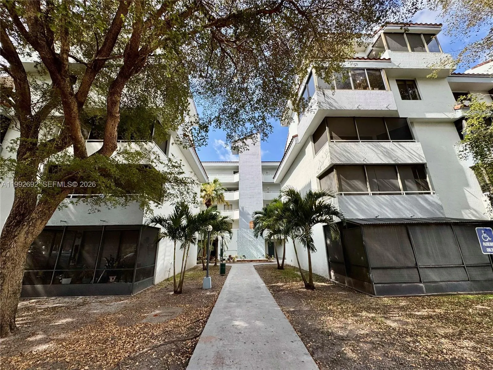 8335 Sw 152nd Ave B-408, Miami, Florida 33193, Miami, Florida 33193, 2 Bedrooms Bedrooms, ,2 BathroomsBathrooms,Residential Lease,For Rent,8335 Sw 152nd Ave B-408, Miami, Florida 33193,A11992692