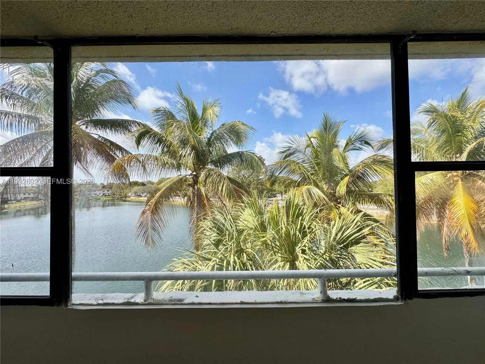 8335 Sw 152nd Ave B-408, Miami, Florida 33193, Miami, Florida 33193, 2 Bedrooms Bedrooms, ,2 BathroomsBathrooms,Residential Lease,For Rent,8335 Sw 152nd Ave B-408, Miami, Florida 33193,A11992692