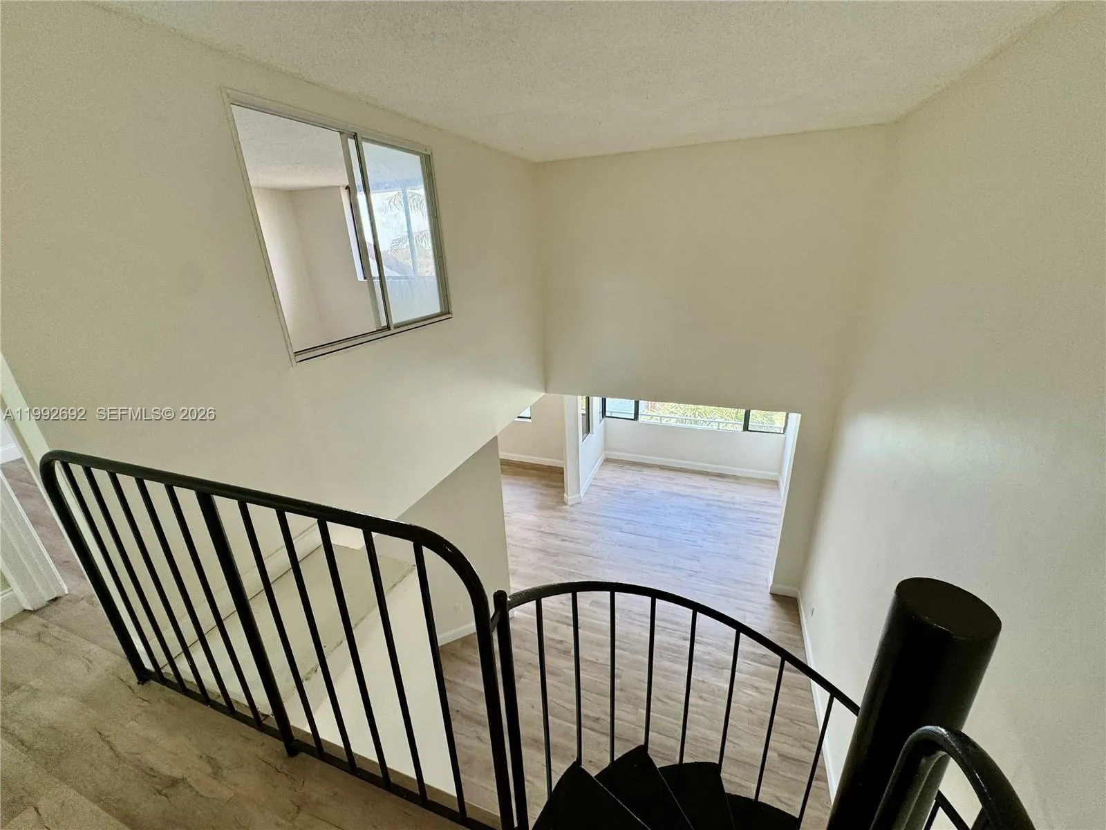 8335 Sw 152nd Ave B-408, Miami, Florida 33193, Miami, Florida 33193, 2 Bedrooms Bedrooms, ,2 BathroomsBathrooms,Residential Lease,For Rent,8335 Sw 152nd Ave B-408, Miami, Florida 33193,A11992692