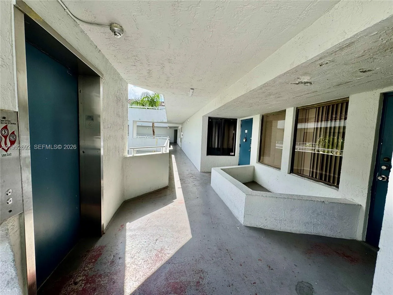 8335 Sw 152nd Ave B-408, Miami, Florida 33193, Miami, Florida 33193, 2 Bedrooms Bedrooms, ,2 BathroomsBathrooms,Residential Lease,For Rent,8335 Sw 152nd Ave B-408, Miami, Florida 33193,A11992692
