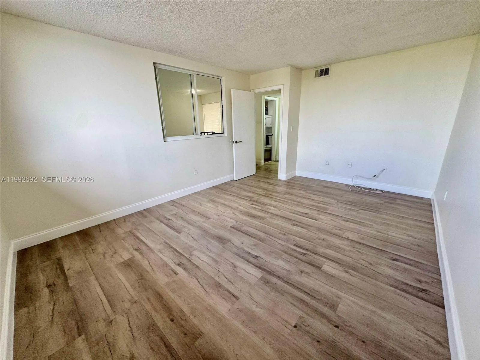 8335 Sw 152nd Ave B-408, Miami, Florida 33193, Miami, Florida 33193, 2 Bedrooms Bedrooms, ,2 BathroomsBathrooms,Residential Lease,For Rent,8335 Sw 152nd Ave B-408, Miami, Florida 33193,A11992692