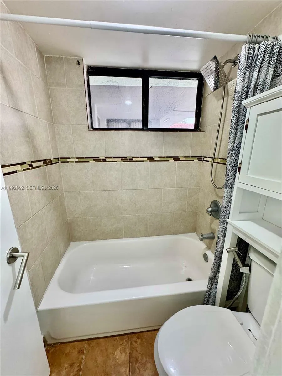 8335 Sw 152nd Ave B-408, Miami, Florida 33193, Miami, Florida 33193, 2 Bedrooms Bedrooms, ,2 BathroomsBathrooms,Residential Lease,For Rent,8335 Sw 152nd Ave B-408, Miami, Florida 33193,A11992692