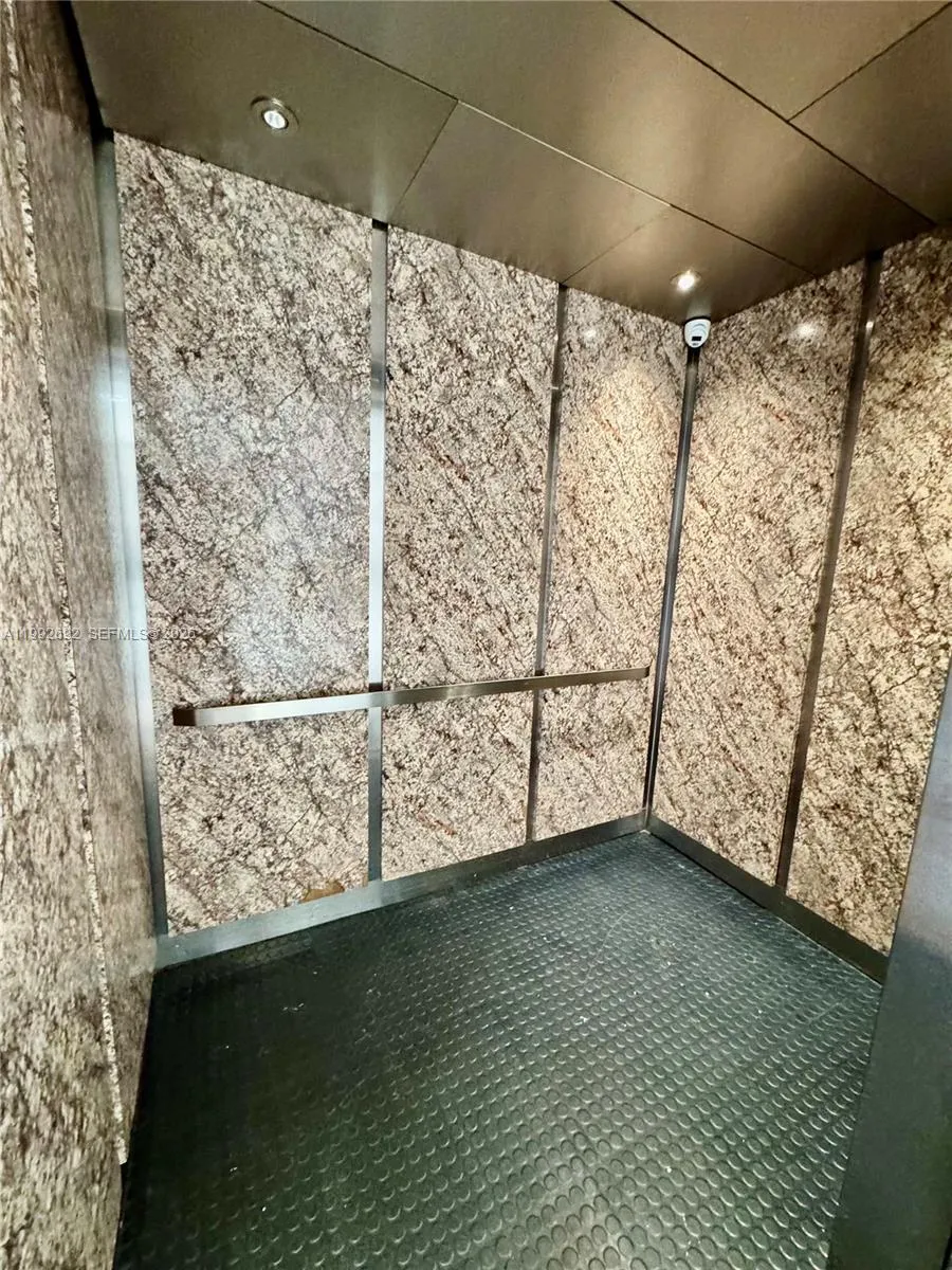 8335 Sw 152nd Ave B-408, Miami, Florida 33193, Miami, Florida 33193, 2 Bedrooms Bedrooms, ,2 BathroomsBathrooms,Residential Lease,For Rent,8335 Sw 152nd Ave B-408, Miami, Florida 33193,A11992692