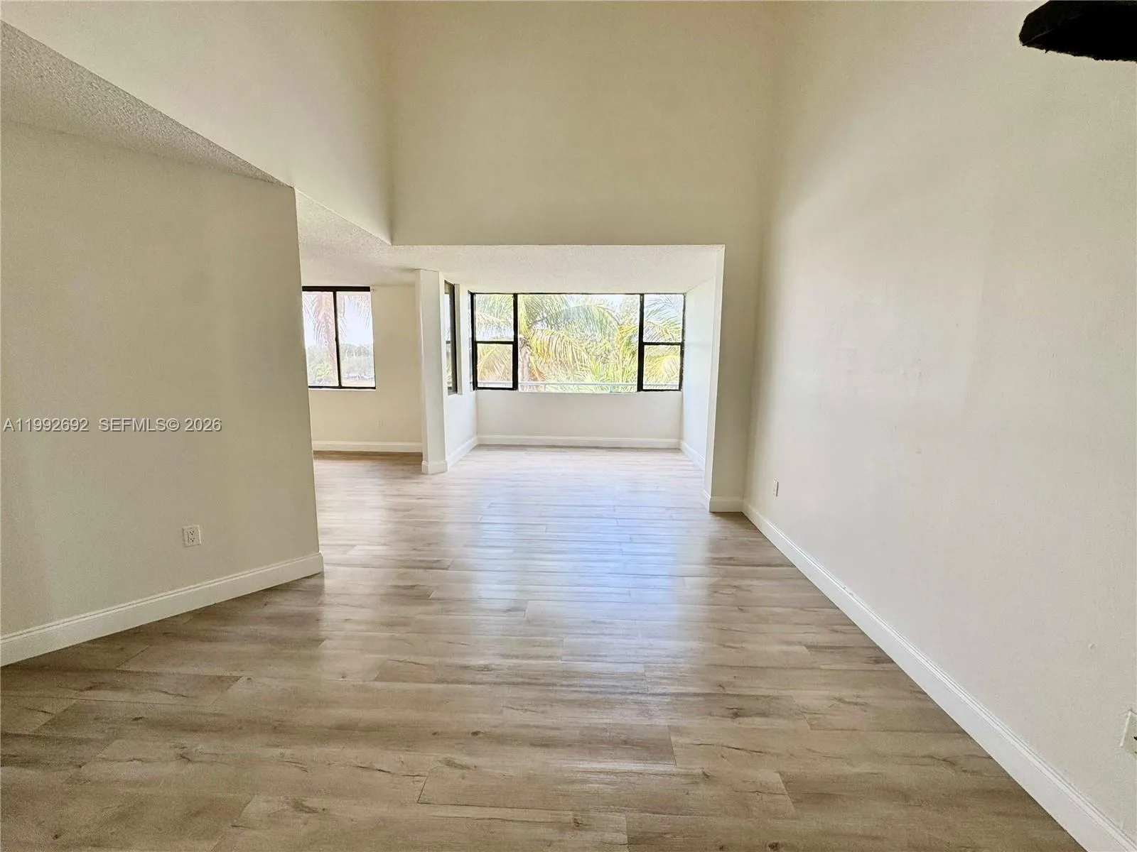 8335 Sw 152nd Ave B-408, Miami, Florida 33193, Miami, Florida 33193, 2 Bedrooms Bedrooms, ,2 BathroomsBathrooms,Residential Lease,For Rent,8335 Sw 152nd Ave B-408, Miami, Florida 33193,A11992692