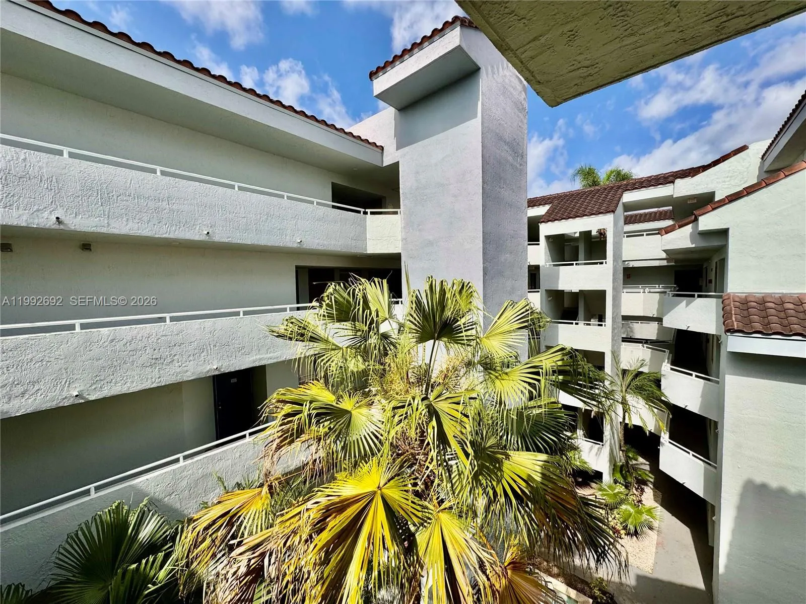8335 Sw 152nd Ave B-408, Miami, Florida 33193, Miami, Florida 33193, 2 Bedrooms Bedrooms, ,2 BathroomsBathrooms,Residential Lease,For Rent,8335 Sw 152nd Ave B-408, Miami, Florida 33193,A11992692