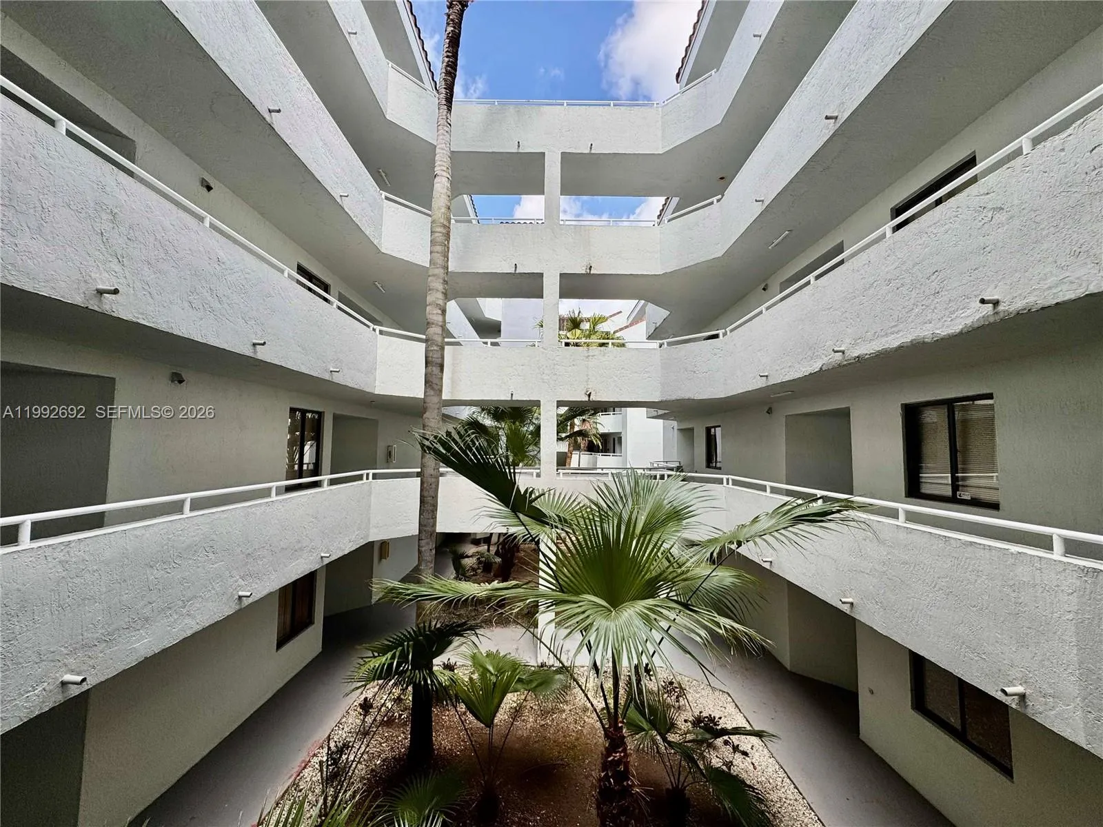 8335 Sw 152nd Ave B-408, Miami, Florida 33193, Miami, Florida 33193, 2 Bedrooms Bedrooms, ,2 BathroomsBathrooms,Residential Lease,For Rent,8335 Sw 152nd Ave B-408, Miami, Florida 33193,A11992692