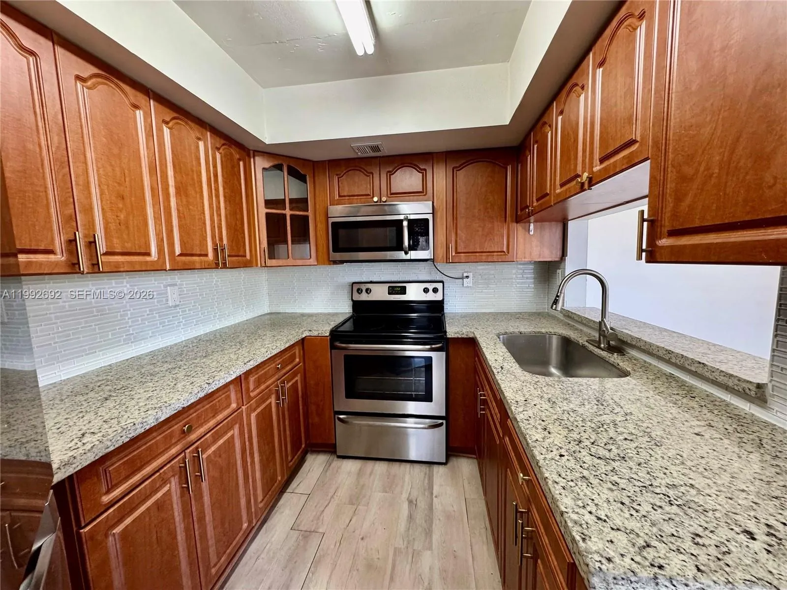 8335 Sw 152nd Ave B-408, Miami, Florida 33193, Miami, Florida 33193, 2 Bedrooms Bedrooms, ,2 BathroomsBathrooms,Residential Lease,For Rent,8335 Sw 152nd Ave B-408, Miami, Florida 33193,A11992692