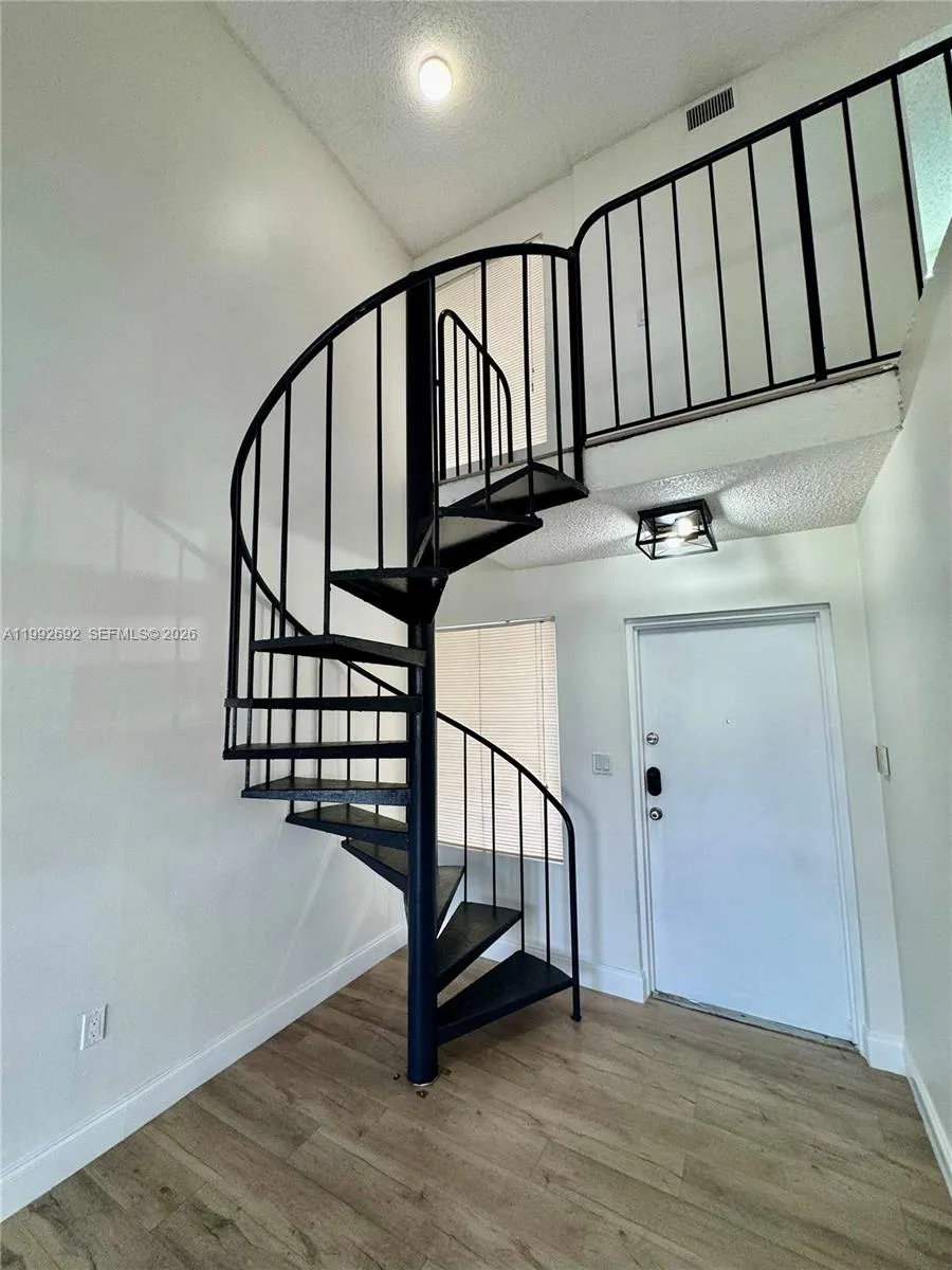 8335 Sw 152nd Ave B-408, Miami, Florida 33193, Miami, Florida 33193, 2 Bedrooms Bedrooms, ,2 BathroomsBathrooms,Residential Lease,For Rent,8335 Sw 152nd Ave B-408, Miami, Florida 33193,A11992692