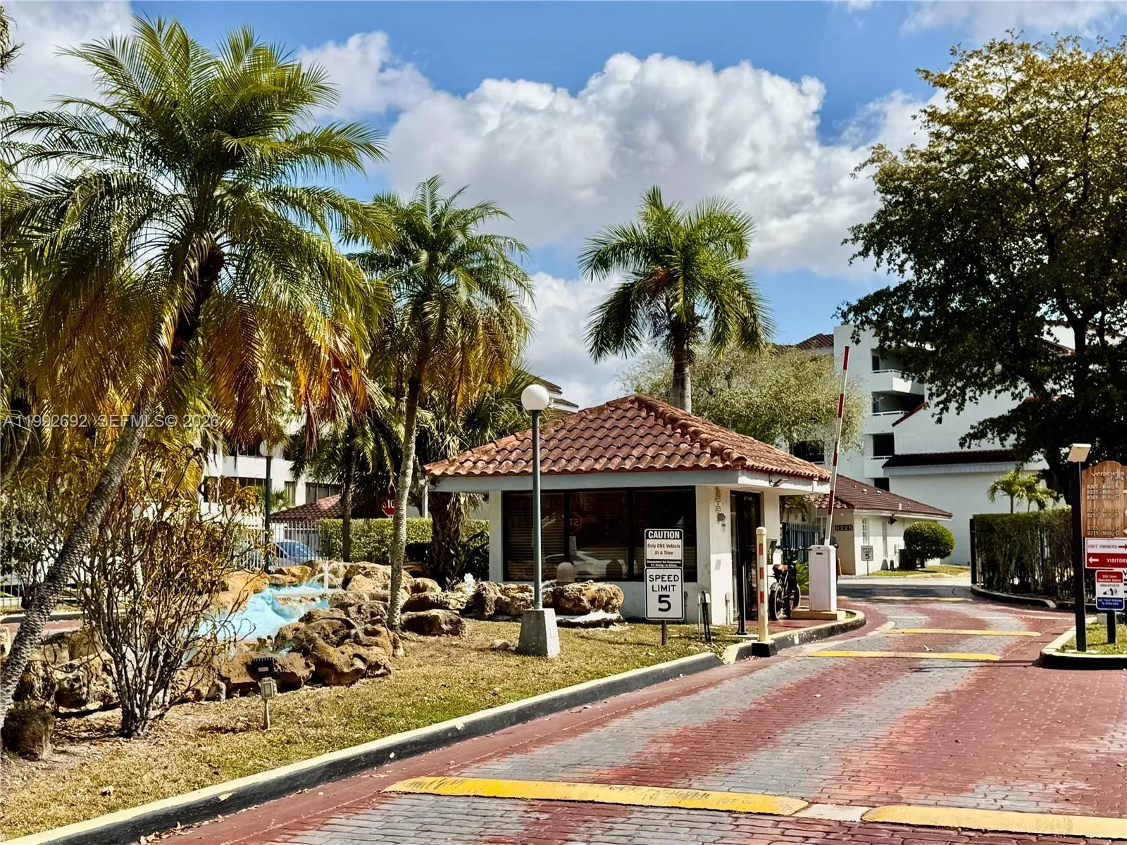 8335 Sw 152nd Ave B-408, Miami, Florida 33193, Miami, Florida 33193, 2 Bedrooms Bedrooms, ,2 BathroomsBathrooms,Residential Lease,For Rent,8335 Sw 152nd Ave B-408, Miami, Florida 33193,A11992692