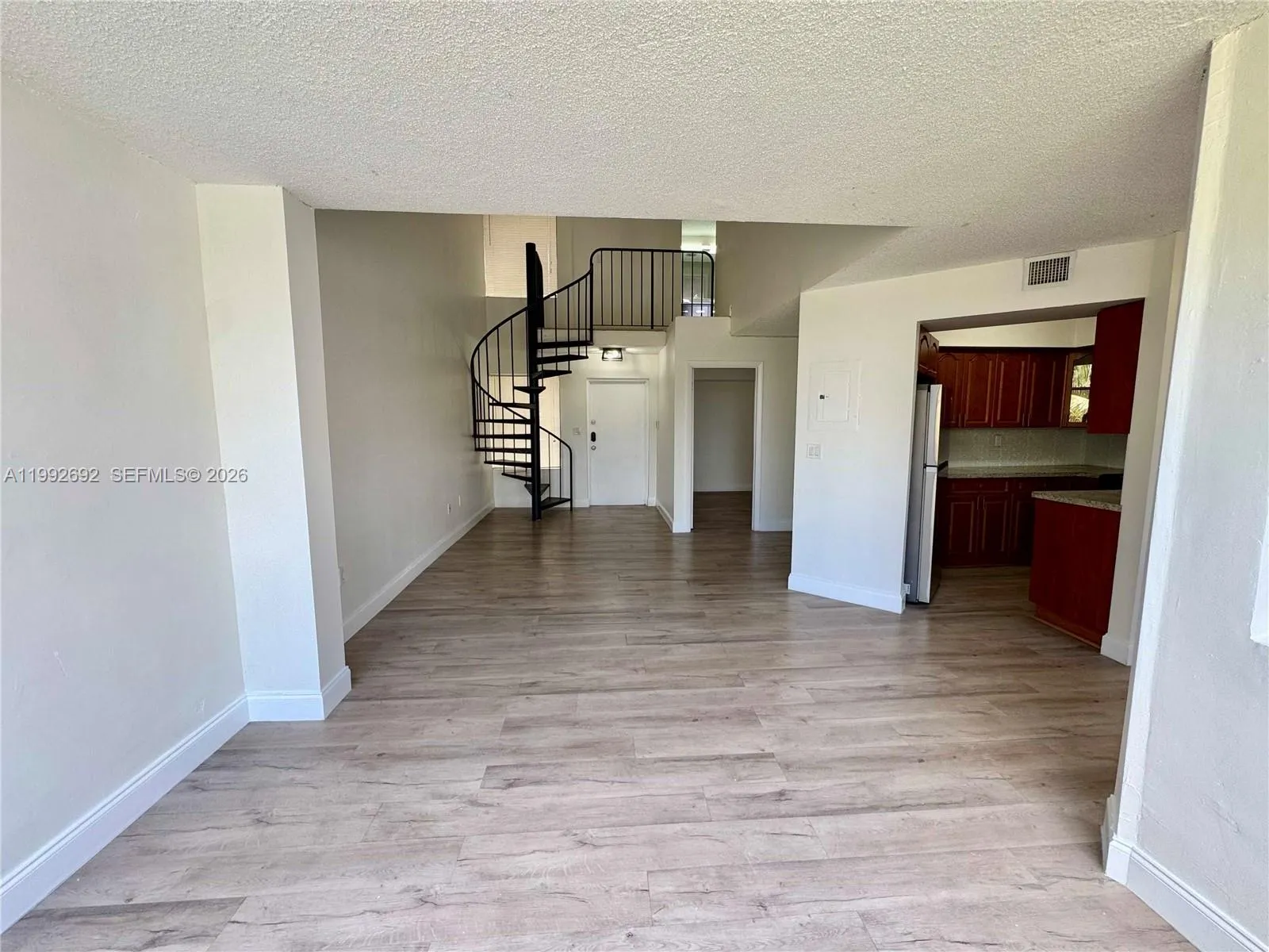 8335 Sw 152nd Ave B-408, Miami, Florida 33193, Miami, Florida 33193, 2 Bedrooms Bedrooms, ,2 BathroomsBathrooms,Residential Lease,For Rent,8335 Sw 152nd Ave B-408, Miami, Florida 33193,A11992692