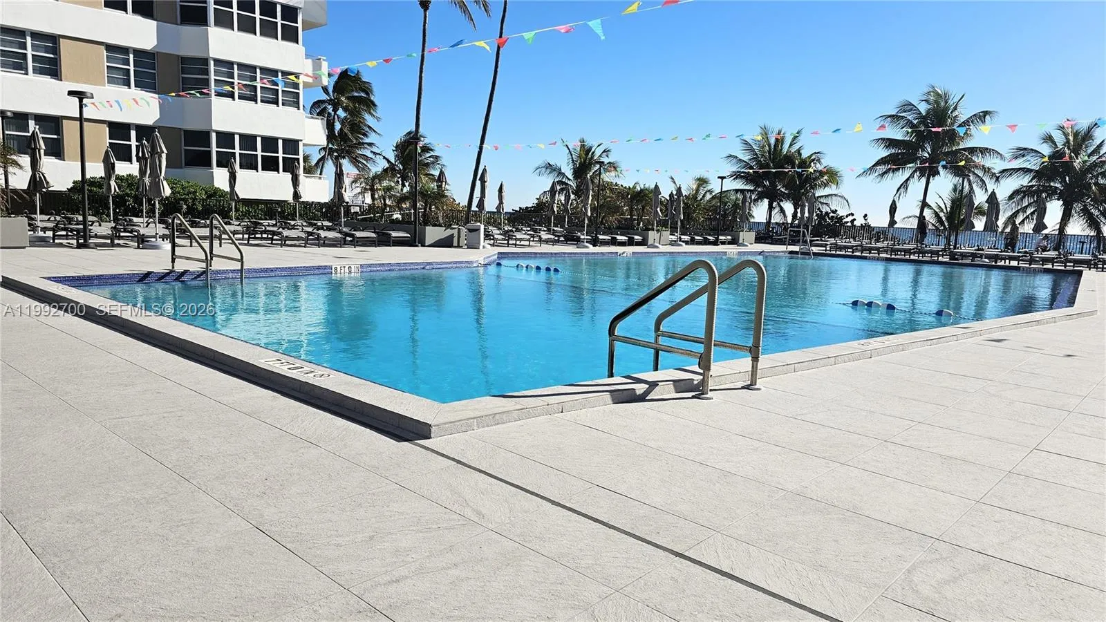 1980 S Ocean Dr 15k, Hallandale Beach, Florida 330, Hallandale Beach, Florida 33009, 1 Bedroom Bedrooms, ,1 BathroomBathrooms,Residential Lease,For Rent,1980 S Ocean Dr 15k, Hallandale Beach, Florida 330,A11992700