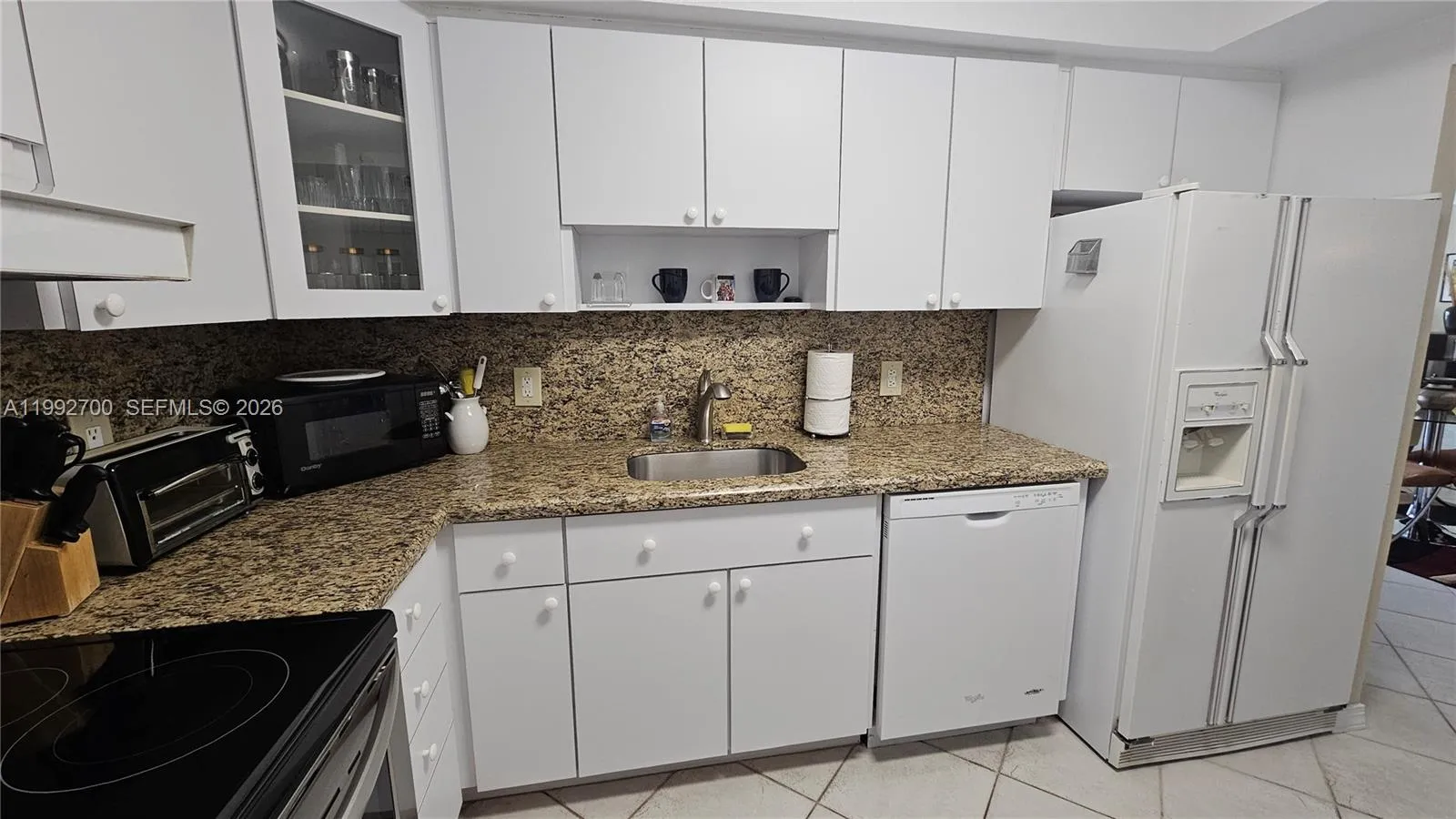 1980 S Ocean Dr 15k, Hallandale Beach, Florida 330, Hallandale Beach, Florida 33009, 1 Bedroom Bedrooms, ,1 BathroomBathrooms,Residential Lease,For Rent,1980 S Ocean Dr 15k, Hallandale Beach, Florida 330,A11992700