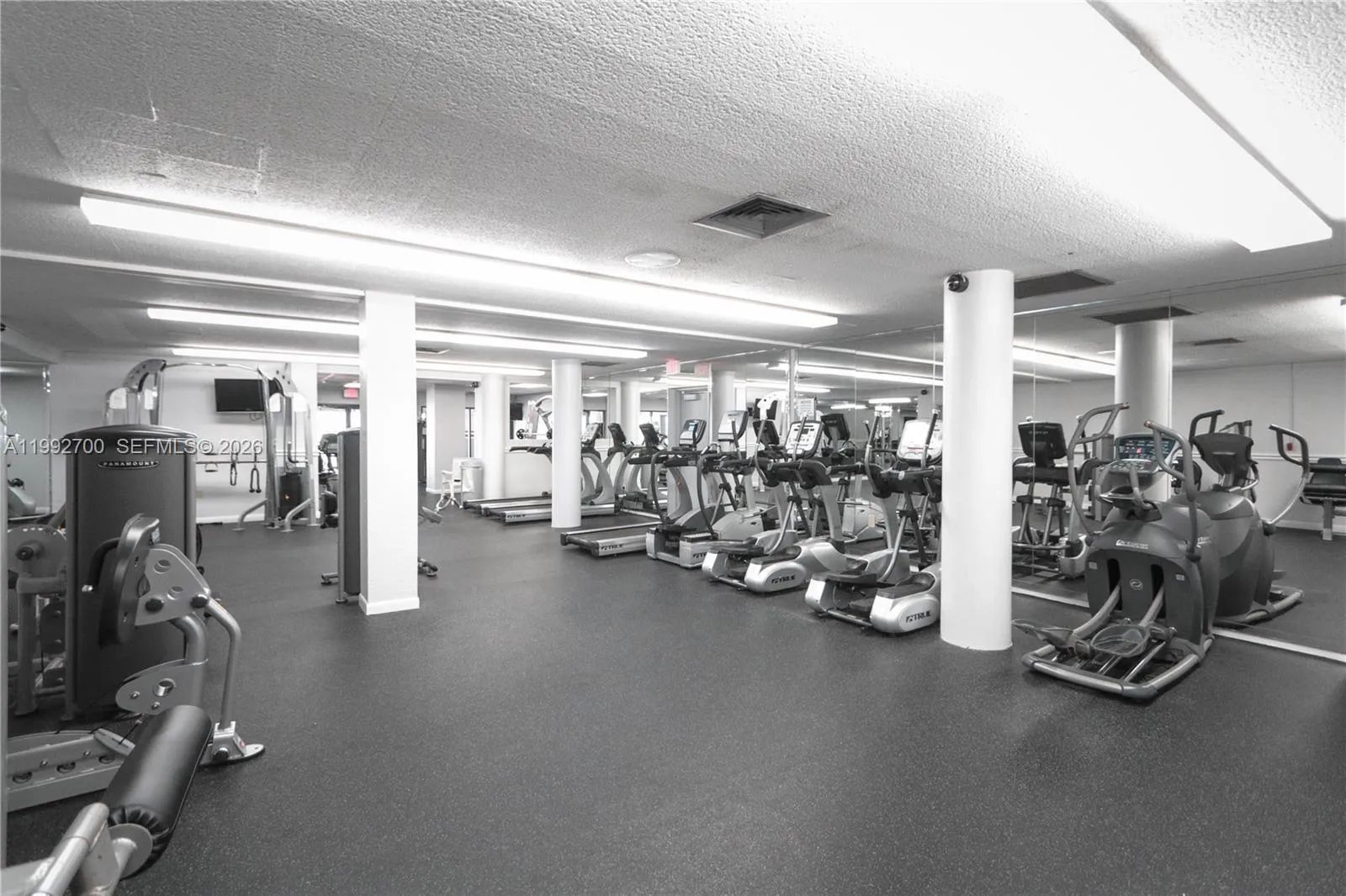 1980 S Ocean Dr 15k, Hallandale Beach, Florida 330, Hallandale Beach, Florida 33009, 1 Bedroom Bedrooms, ,1 BathroomBathrooms,Residential Lease,For Rent,1980 S Ocean Dr 15k, Hallandale Beach, Florida 330,A11992700