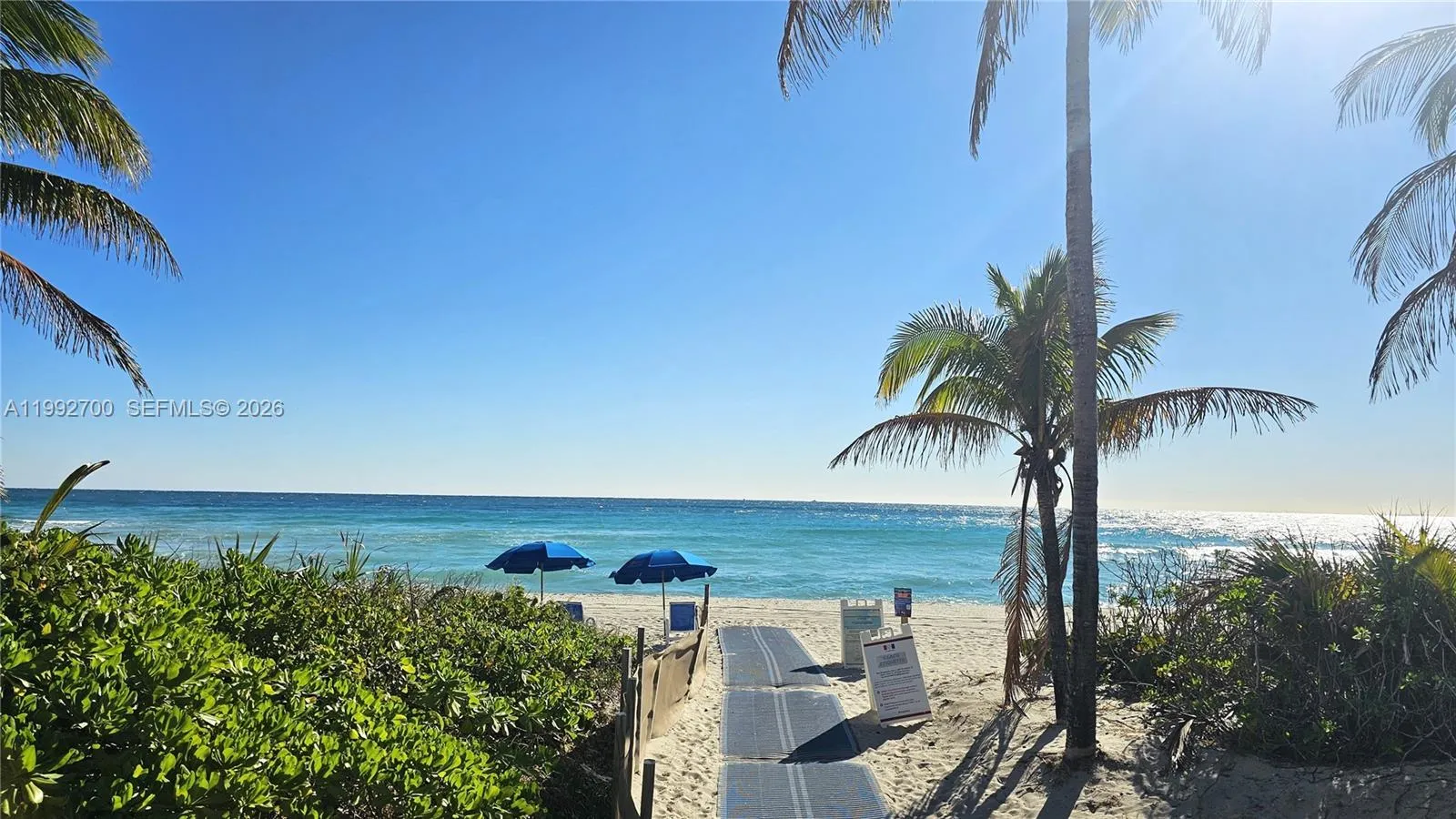 1980 S Ocean Dr 15k, Hallandale Beach, Florida 330, Hallandale Beach, Florida 33009, 1 Bedroom Bedrooms, ,1 BathroomBathrooms,Residential Lease,For Rent,1980 S Ocean Dr 15k, Hallandale Beach, Florida 330,A11992700