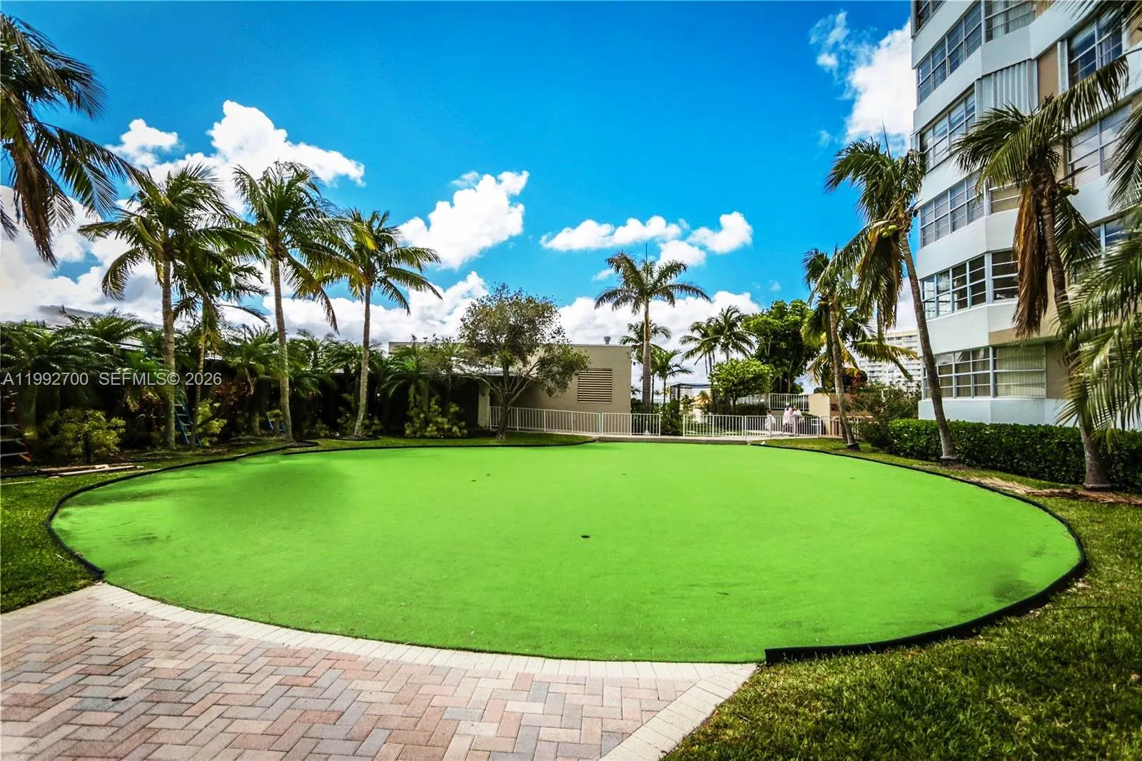 1980 S Ocean Dr 15k, Hallandale Beach, Florida 330, Hallandale Beach, Florida 33009, 1 Bedroom Bedrooms, ,1 BathroomBathrooms,Residential Lease,For Rent,1980 S Ocean Dr 15k, Hallandale Beach, Florida 330,A11992700