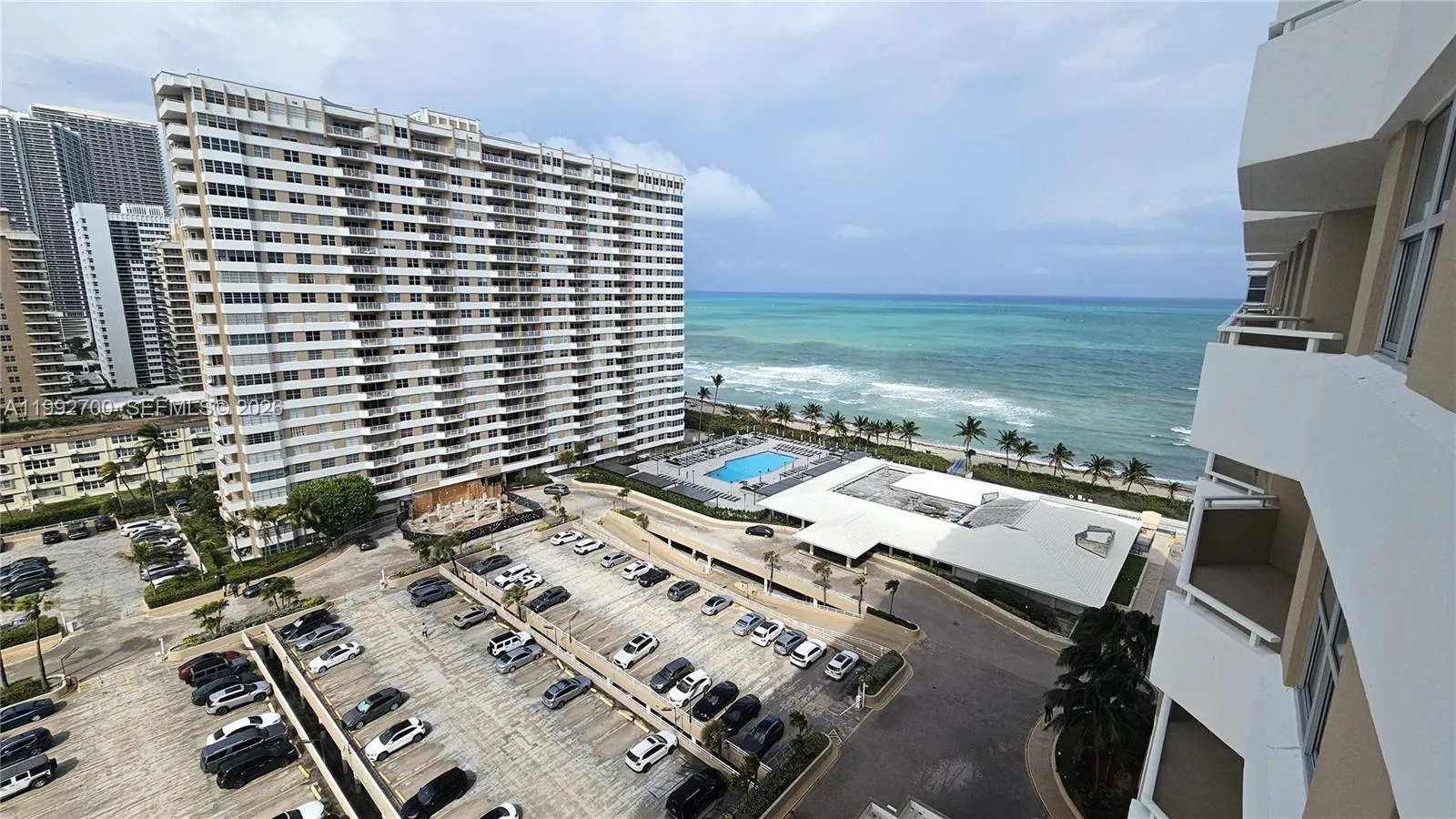 1980 S Ocean Dr 15k, Hallandale Beach, Florida 330, Hallandale Beach, Florida 33009, 1 Bedroom Bedrooms, ,1 BathroomBathrooms,Residential Lease,For Rent,1980 S Ocean Dr 15k, Hallandale Beach, Florida 330,A11992700