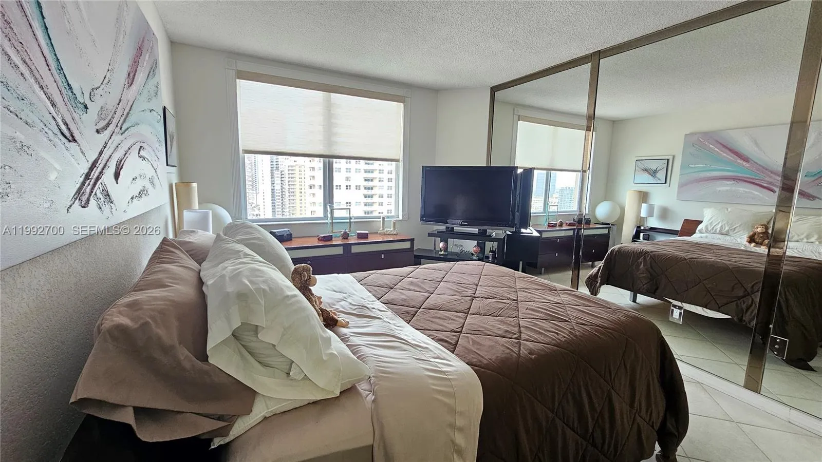 1980 S Ocean Dr 15k, Hallandale Beach, Florida 330, Hallandale Beach, Florida 33009, 1 Bedroom Bedrooms, ,1 BathroomBathrooms,Residential Lease,For Rent,1980 S Ocean Dr 15k, Hallandale Beach, Florida 330,A11992700