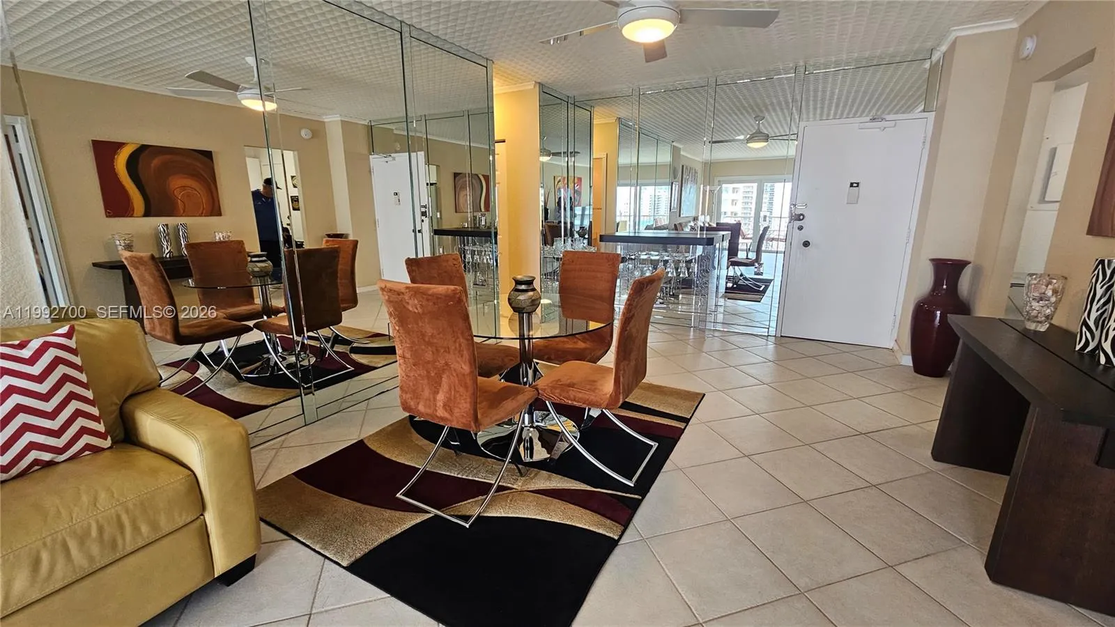 1980 S Ocean Dr 15k, Hallandale Beach, Florida 330, Hallandale Beach, Florida 33009, 1 Bedroom Bedrooms, ,1 BathroomBathrooms,Residential Lease,For Rent,1980 S Ocean Dr 15k, Hallandale Beach, Florida 330,A11992700