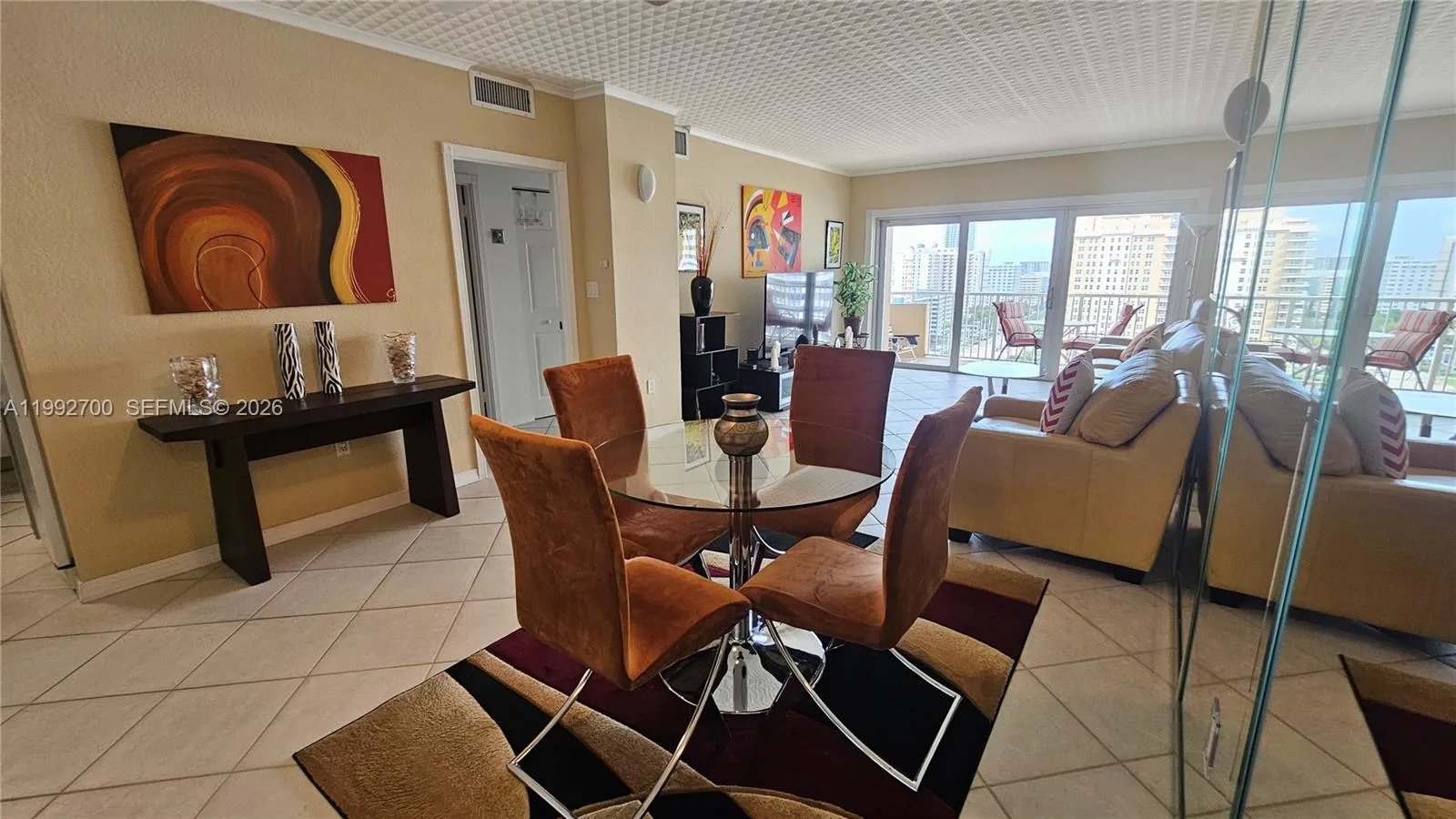 1980 S Ocean Dr 15k, Hallandale Beach, Florida 330, Hallandale Beach, Florida 33009, 1 Bedroom Bedrooms, ,1 BathroomBathrooms,Residential Lease,For Rent,1980 S Ocean Dr 15k, Hallandale Beach, Florida 330,A11992700