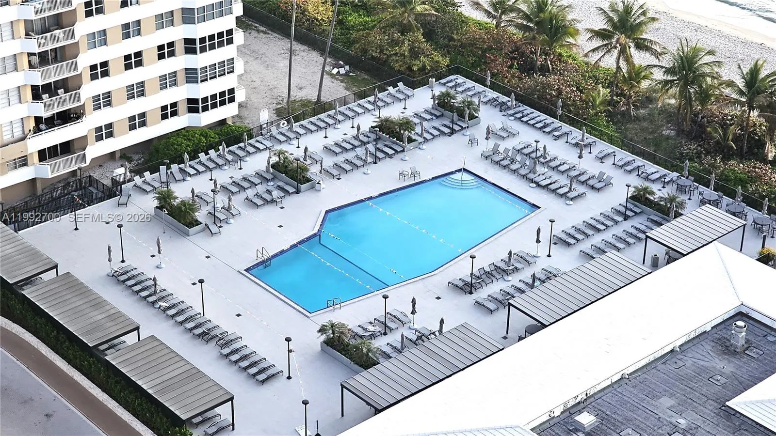 1980 S Ocean Dr 15k, Hallandale Beach, Florida 330, Hallandale Beach, Florida 33009, 1 Bedroom Bedrooms, ,1 BathroomBathrooms,Residential Lease,For Rent,1980 S Ocean Dr 15k, Hallandale Beach, Florida 330,A11992700