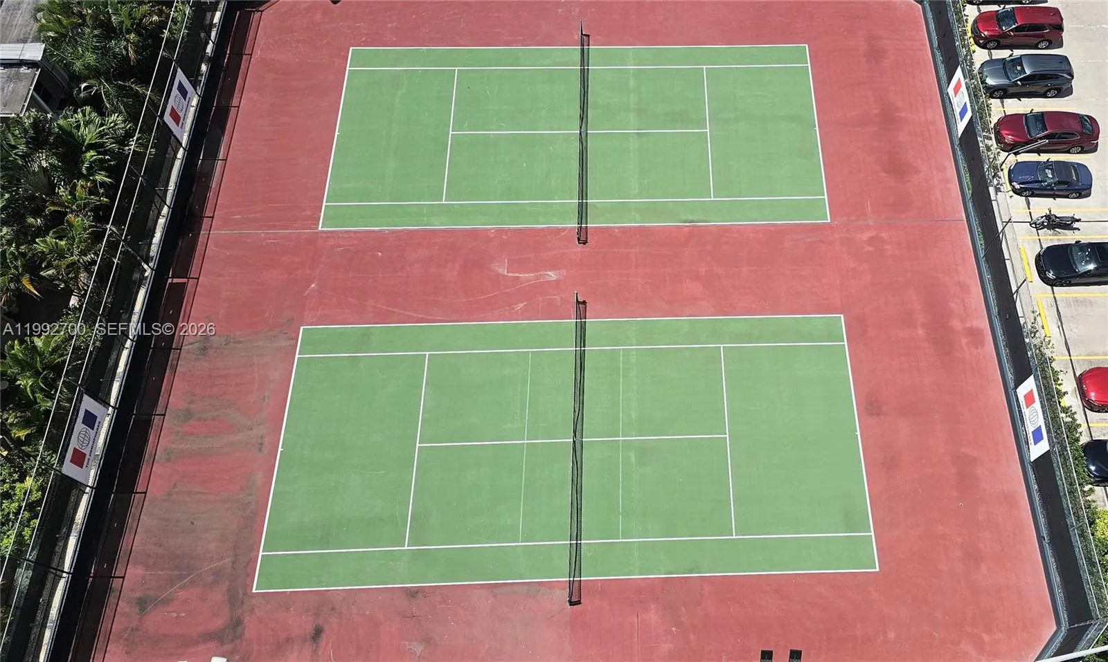 1980 S Ocean Dr 15k, Hallandale Beach, Florida 330, Hallandale Beach, Florida 33009, 1 Bedroom Bedrooms, ,1 BathroomBathrooms,Residential Lease,For Rent,1980 S Ocean Dr 15k, Hallandale Beach, Florida 330,A11992700