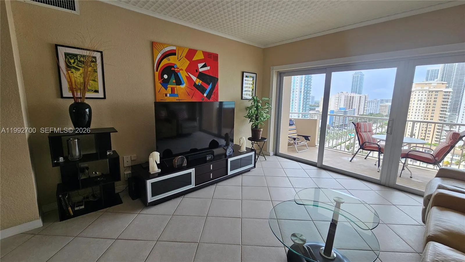 1980 S Ocean Dr 15k, Hallandale Beach, Florida 330, Hallandale Beach, Florida 33009, 1 Bedroom Bedrooms, ,1 BathroomBathrooms,Residential Lease,For Rent,1980 S Ocean Dr 15k, Hallandale Beach, Florida 330,A11992700
