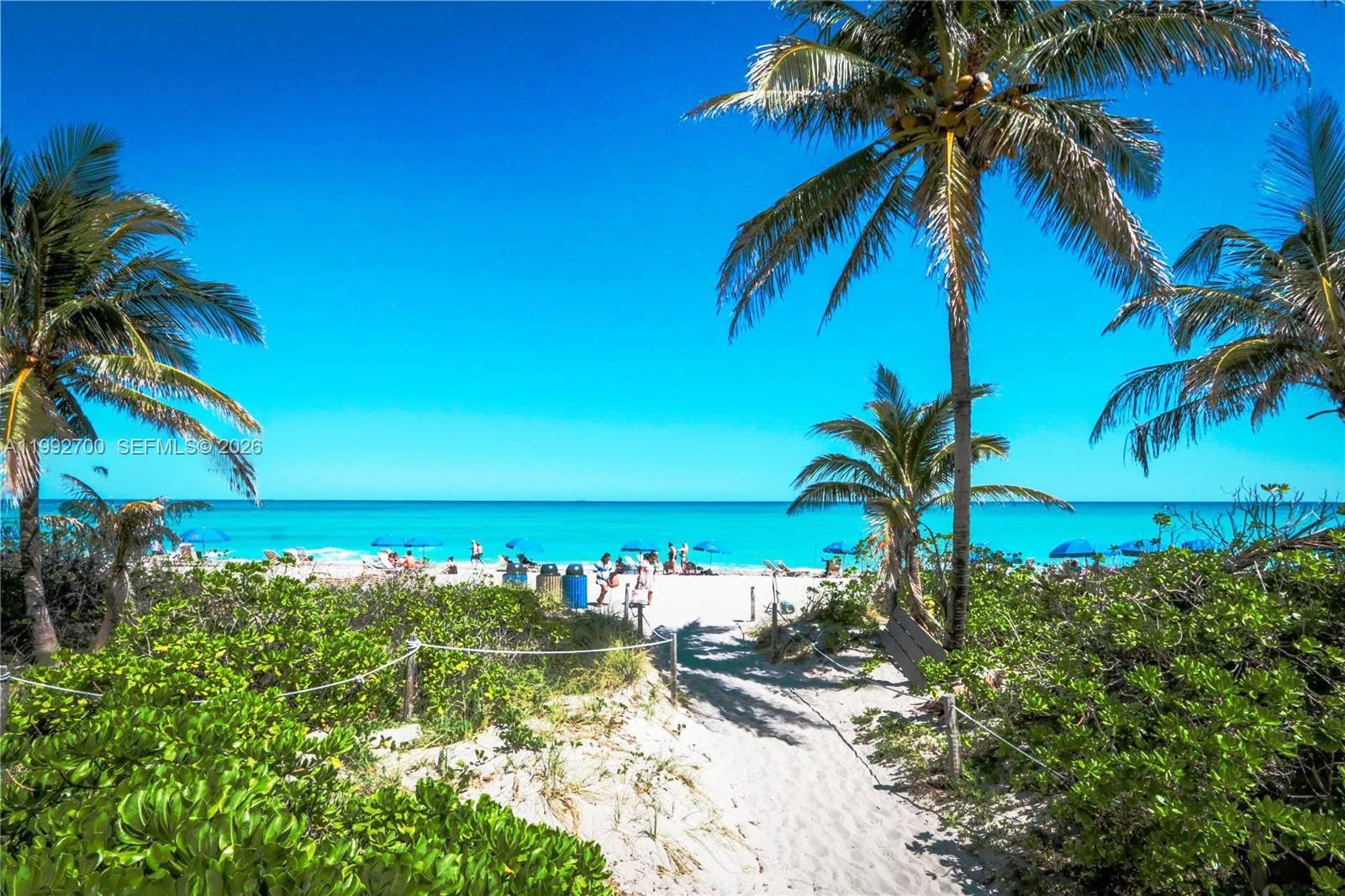 1980 S Ocean Dr 15k, Hallandale Beach, Florida 330, Hallandale Beach, Florida 33009, 1 Bedroom Bedrooms, ,1 BathroomBathrooms,Residential Lease,For Rent,1980 S Ocean Dr 15k, Hallandale Beach, Florida 330,A11992700