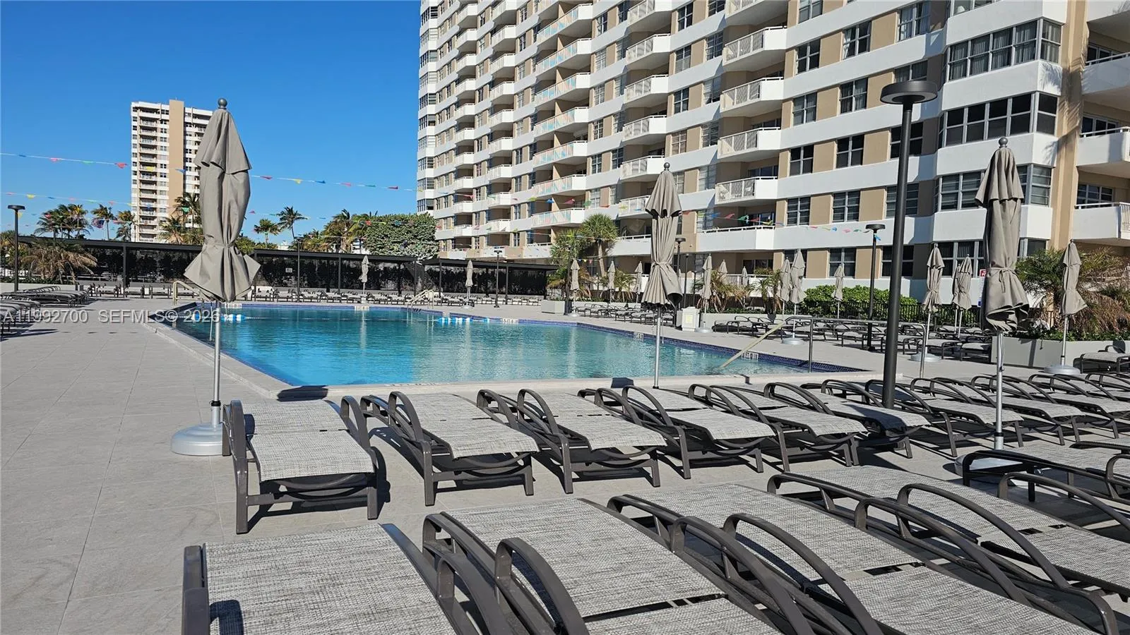 1980 S Ocean Dr 15k, Hallandale Beach, Florida 330, Hallandale Beach, Florida 33009, 1 Bedroom Bedrooms, ,1 BathroomBathrooms,Residential Lease,For Rent,1980 S Ocean Dr 15k, Hallandale Beach, Florida 330,A11992700