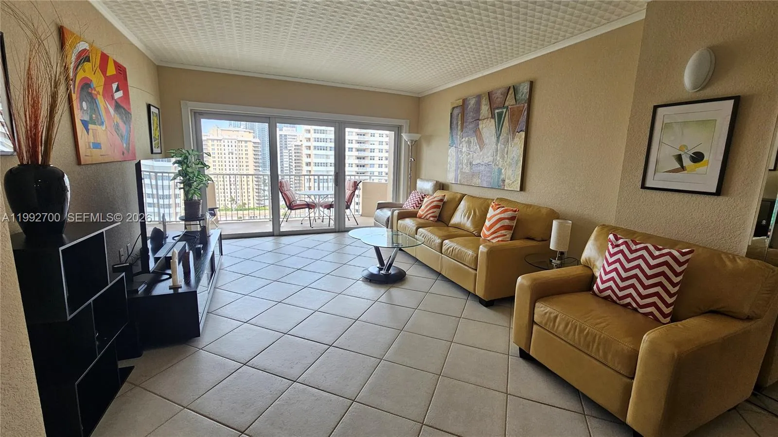 1980 S Ocean Dr 15k, Hallandale Beach, Florida 330, Hallandale Beach, Florida 33009, 1 Bedroom Bedrooms, ,1 BathroomBathrooms,Residential Lease,For Rent,1980 S Ocean Dr 15k, Hallandale Beach, Florida 330,A11992700